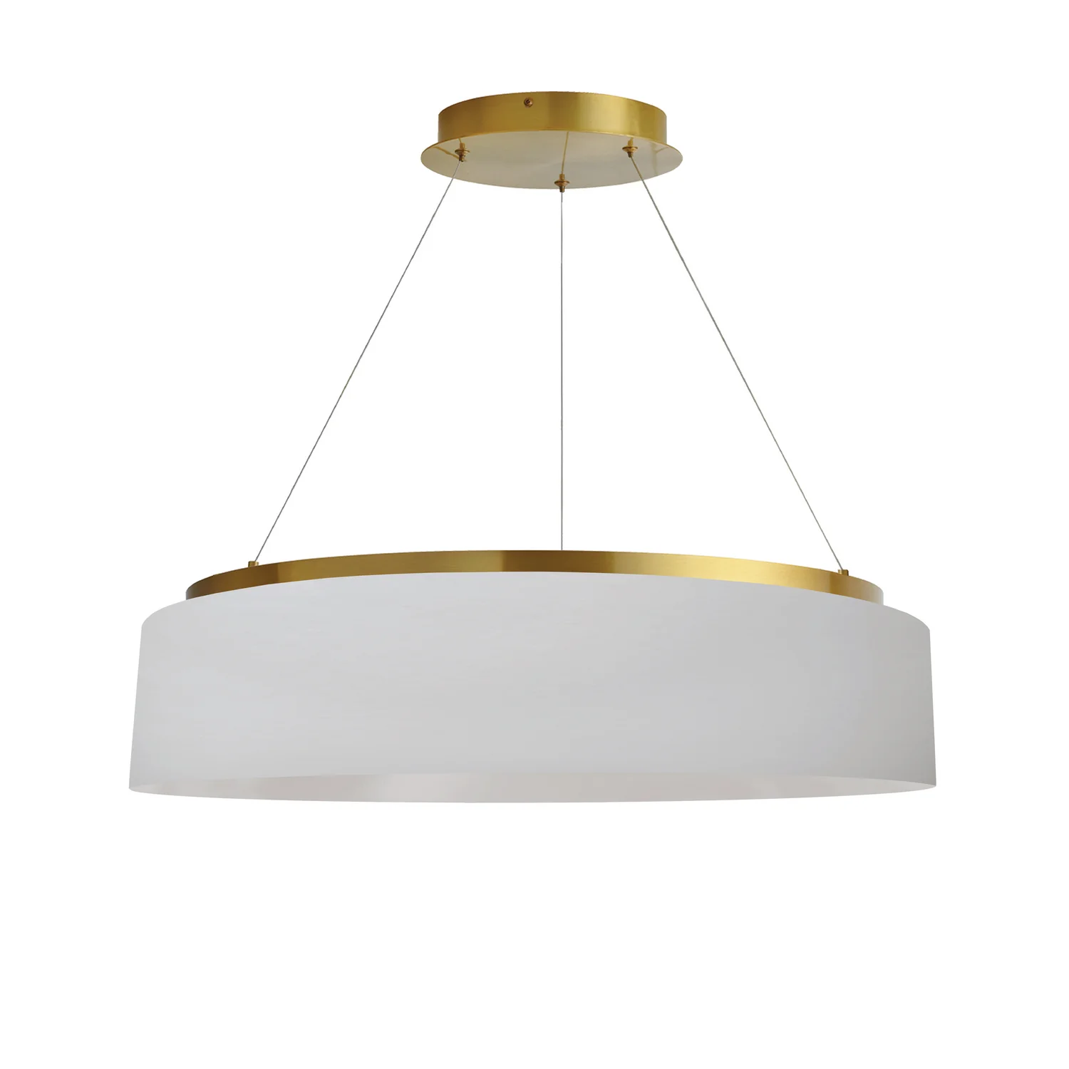 Circulo Pendant - Image 13