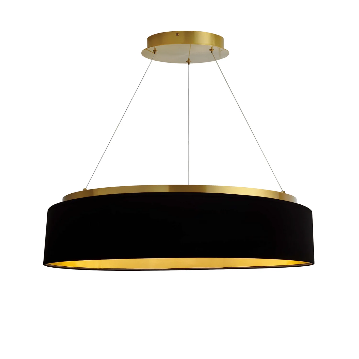 Circulo Pendant - Image 14