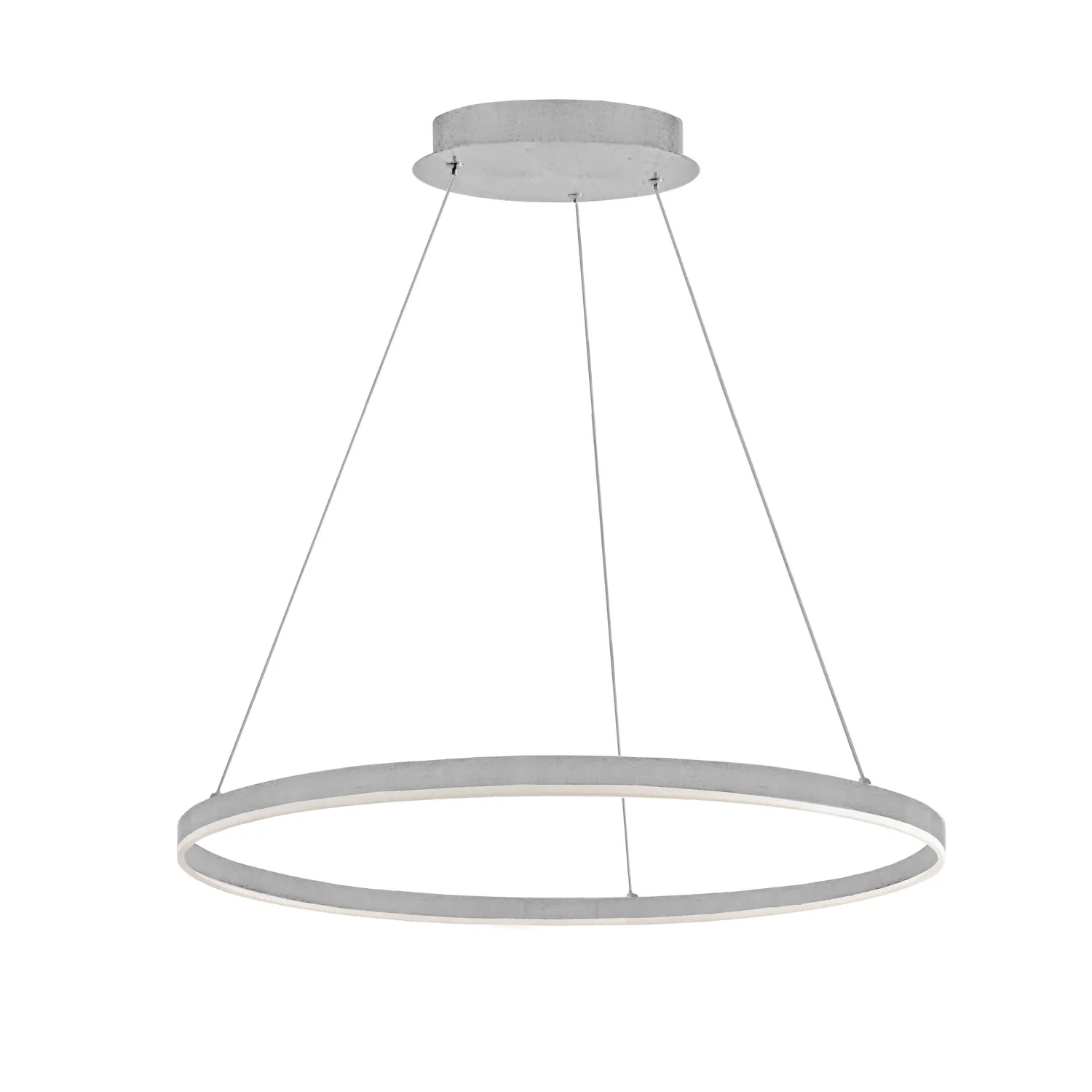 Circulo Pendant - Image 15