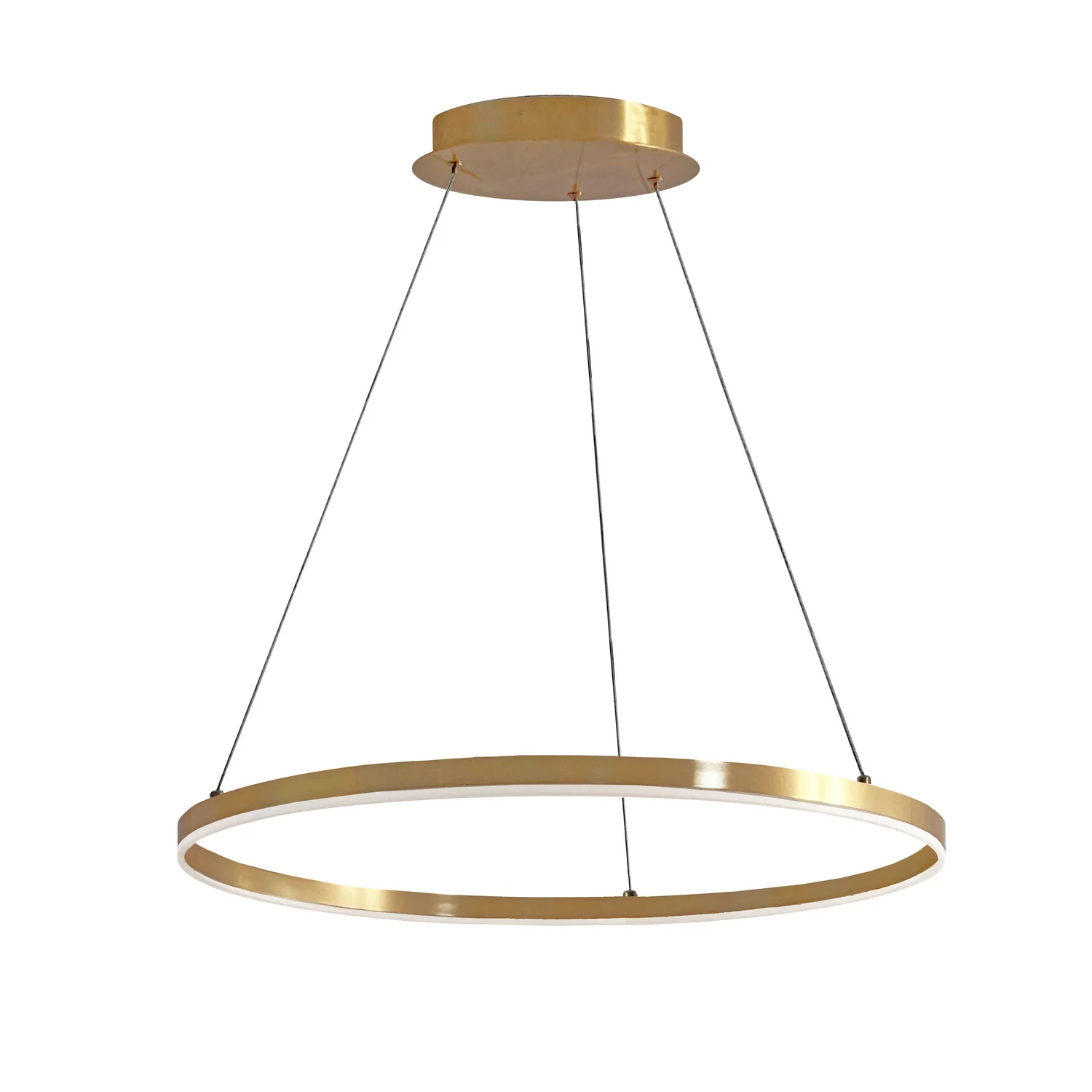 Circulo Pendant - Image 16