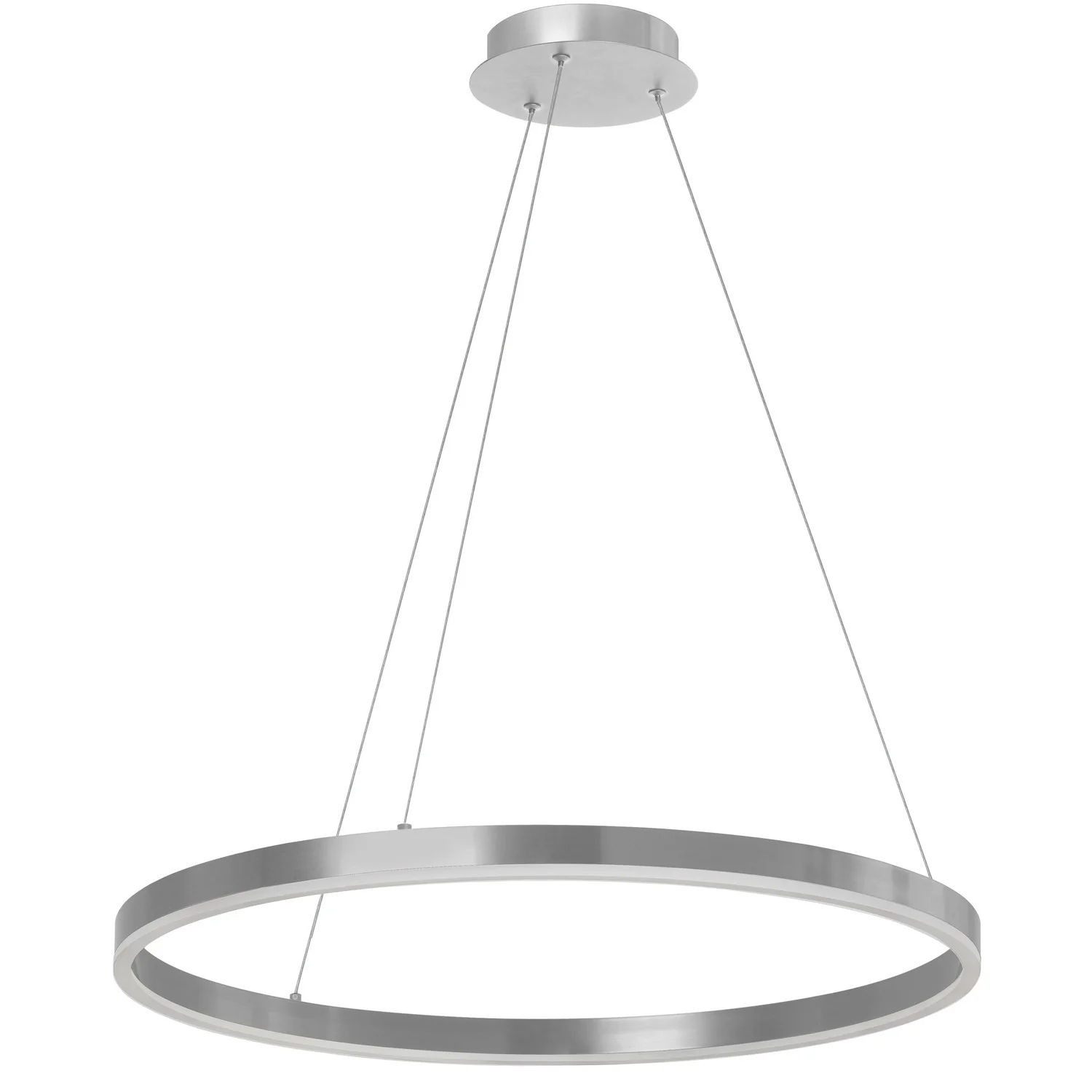 Circulo Pendant - Image 17