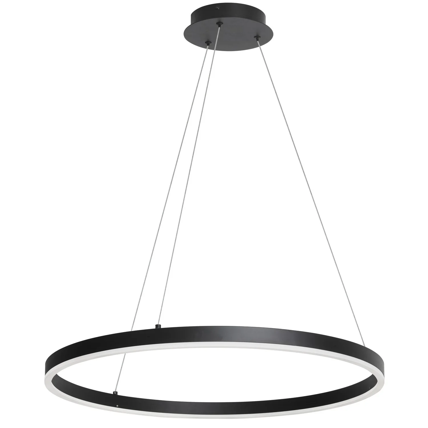 Circulo Pendant - Image 18
