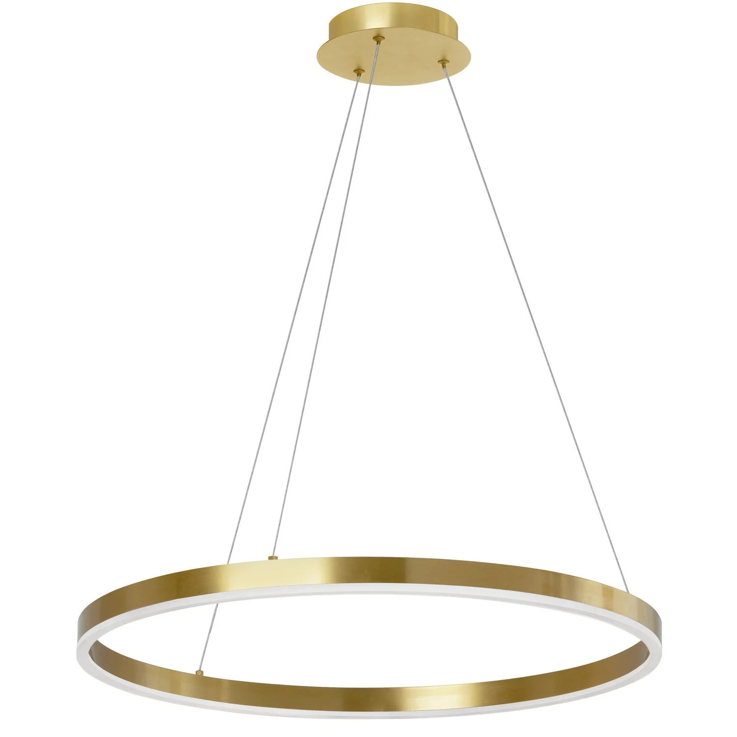 Circulo Pendant - Image 19