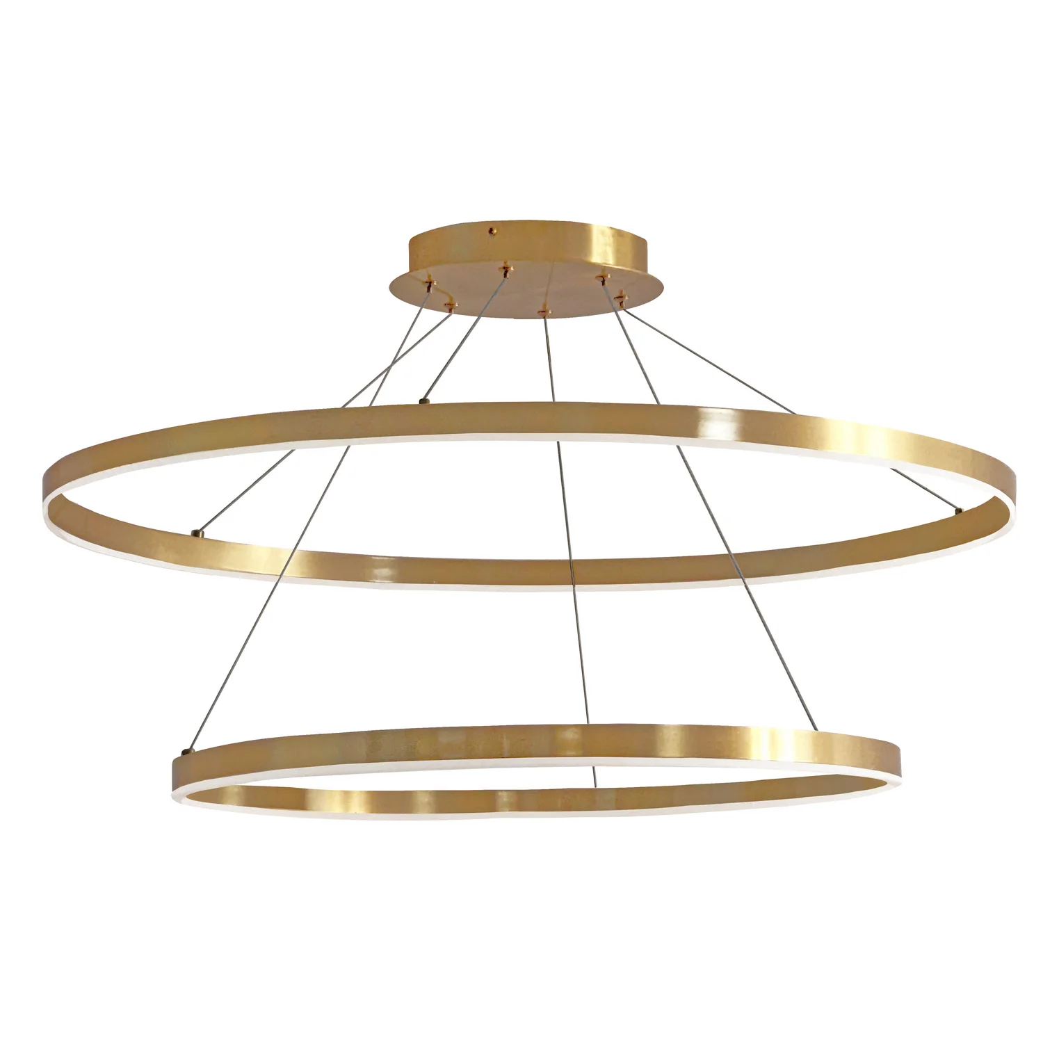 Circulo Pendant - Image 2