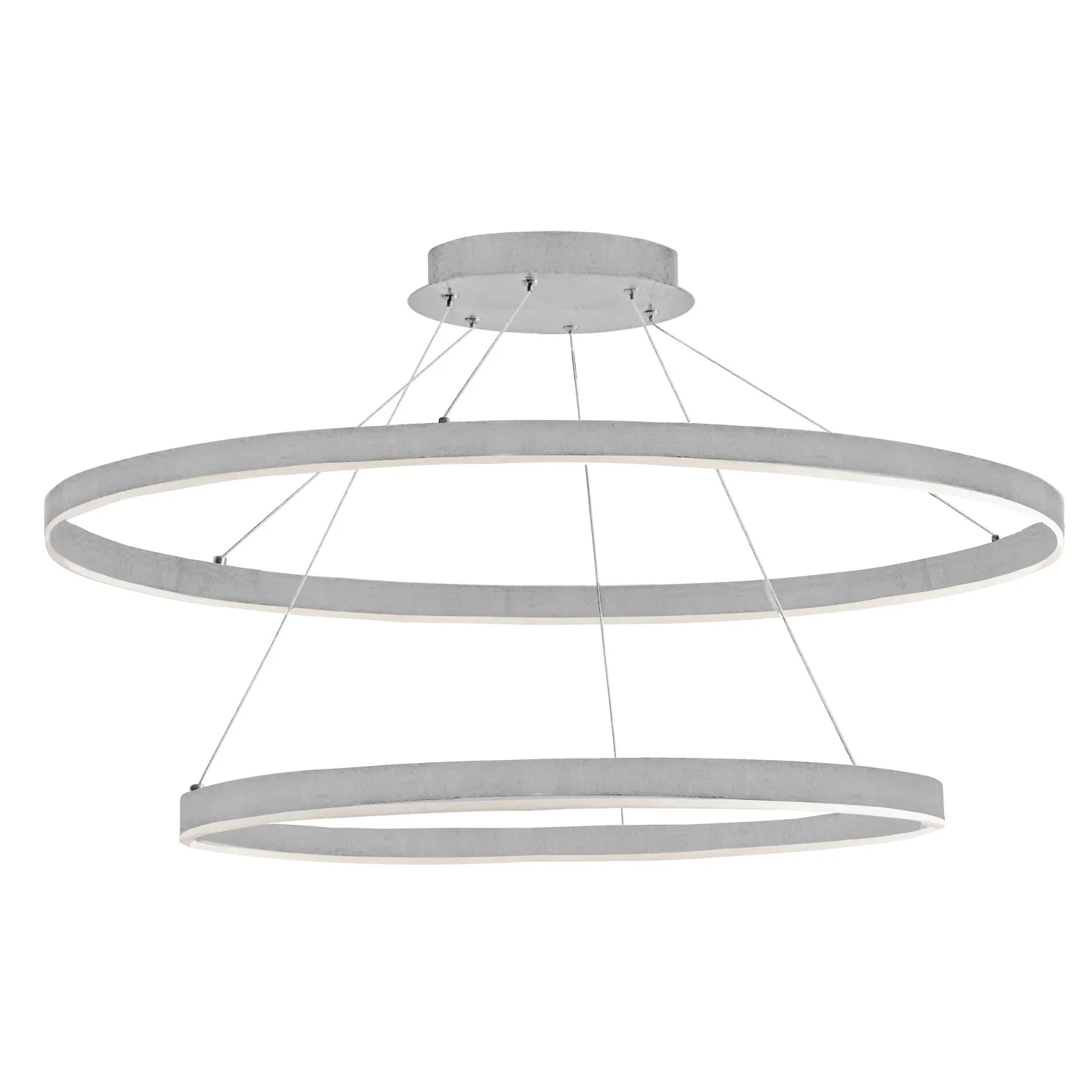 Circulo Pendant - Image 20