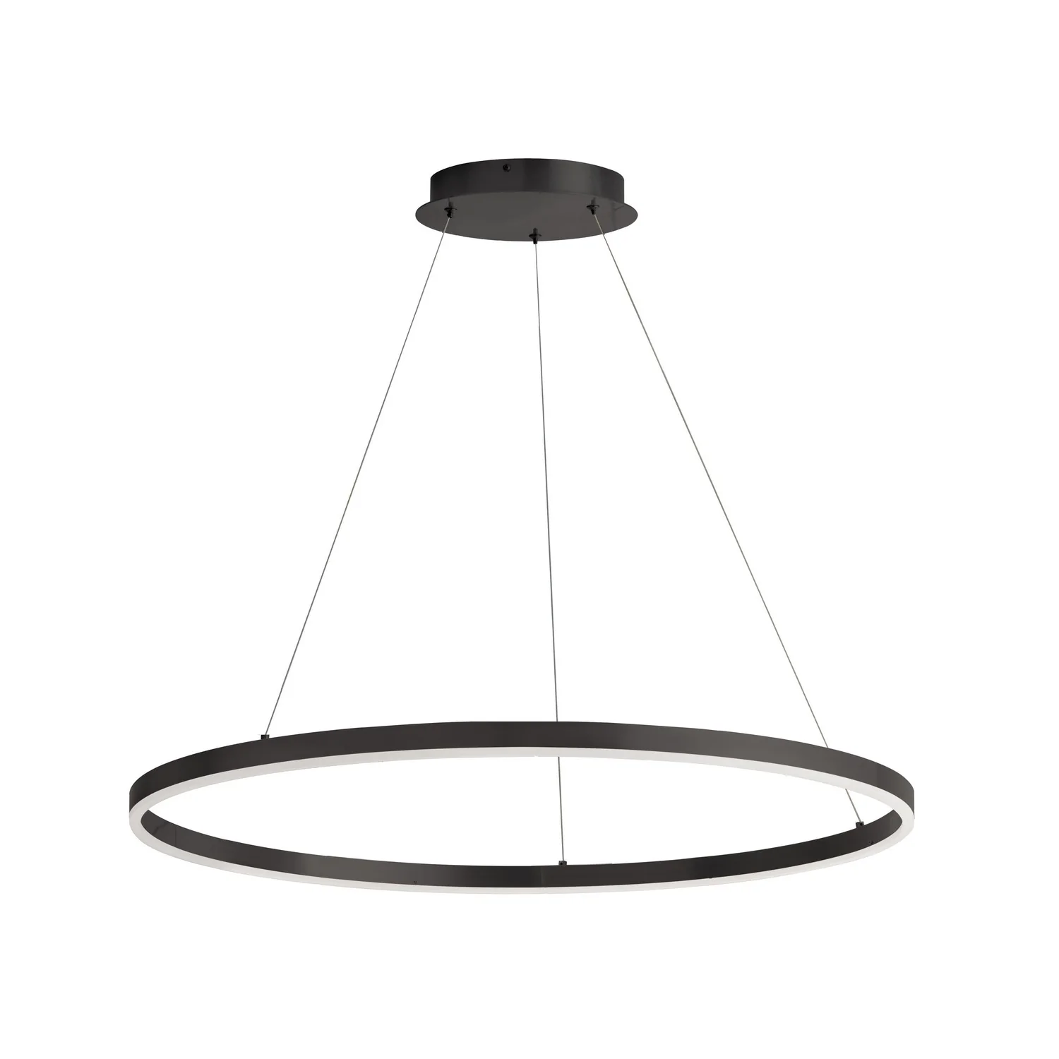 Circulo Pendant - Image 21