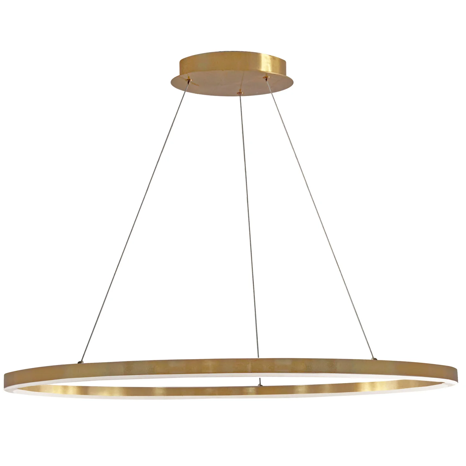 Circulo Pendant - Image 22