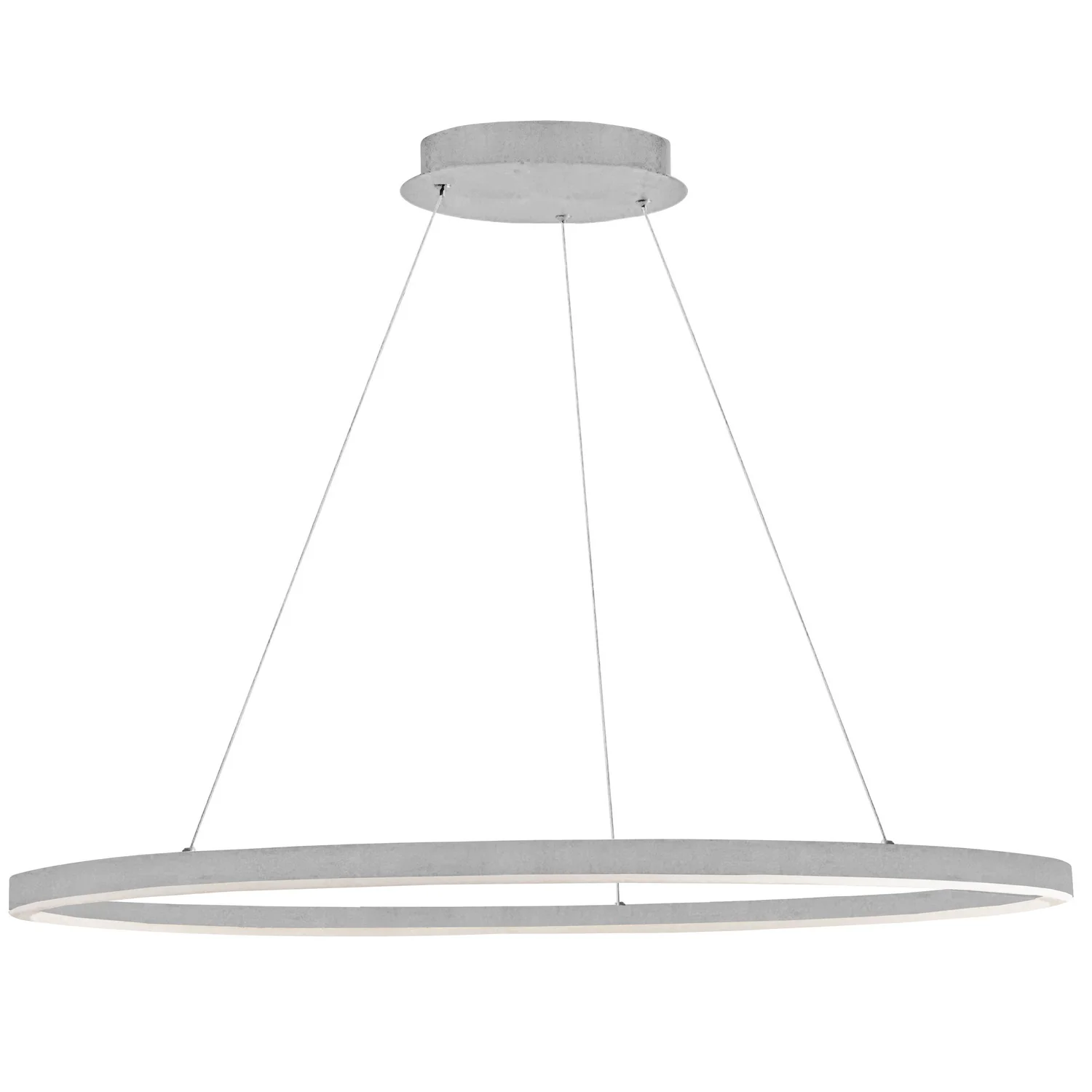 Circulo Pendant - Image 23