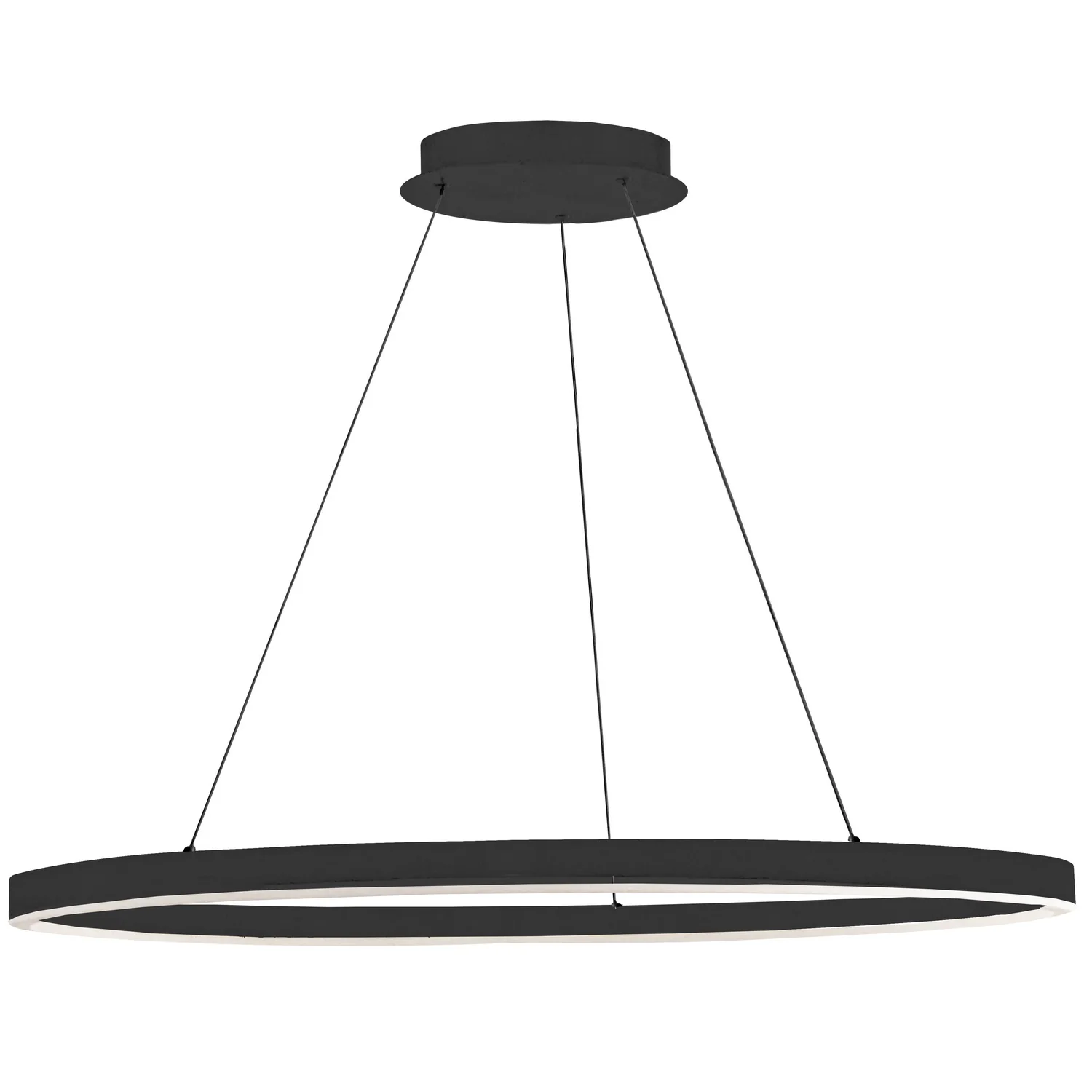 Circulo Pendant - Image 24