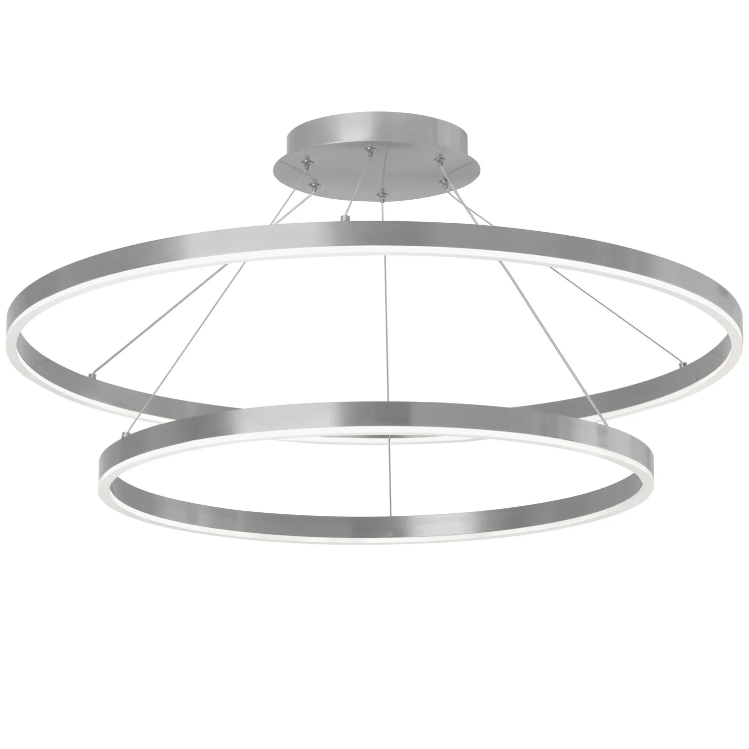 Circulo Pendant - Image 3