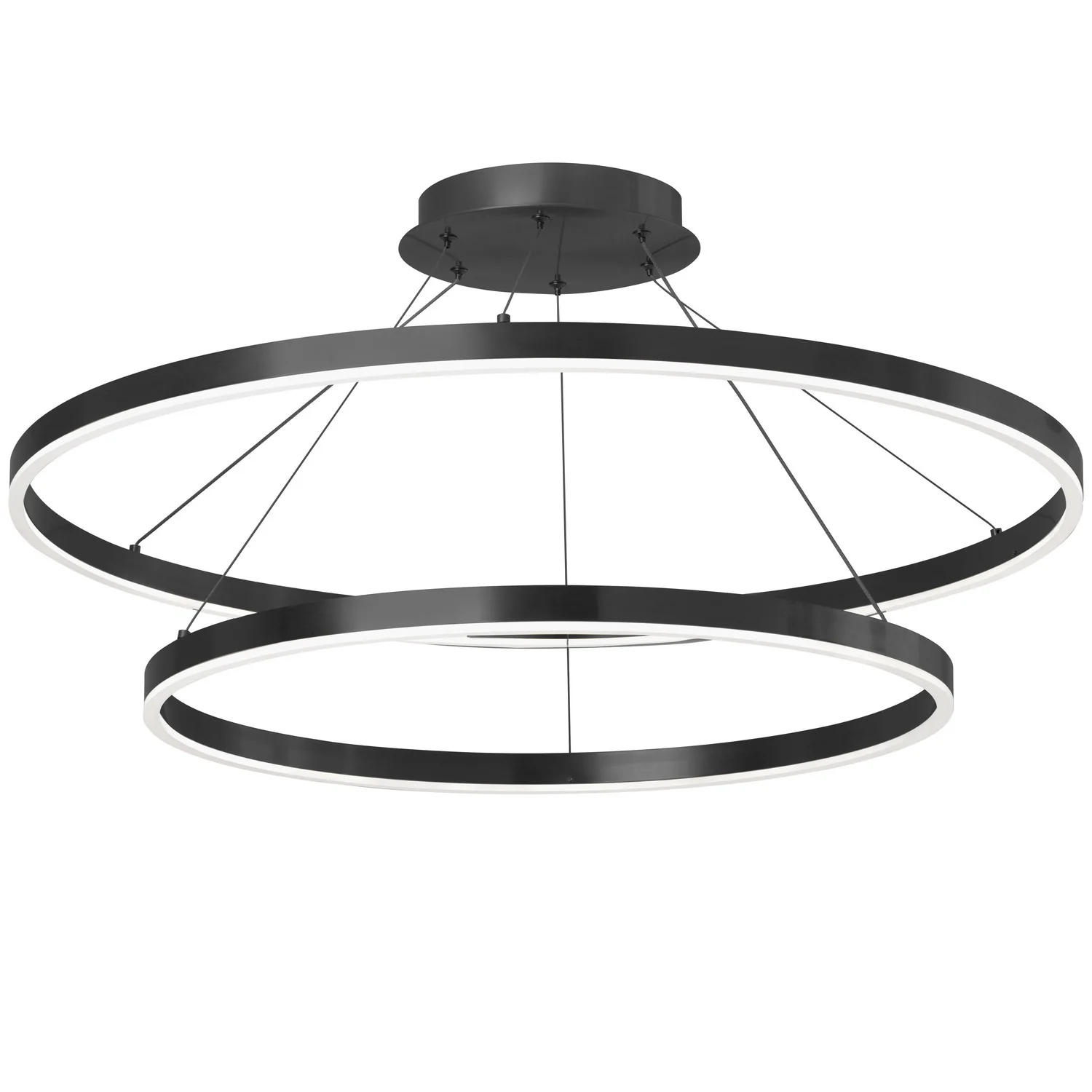 Circulo Pendant - Image 4