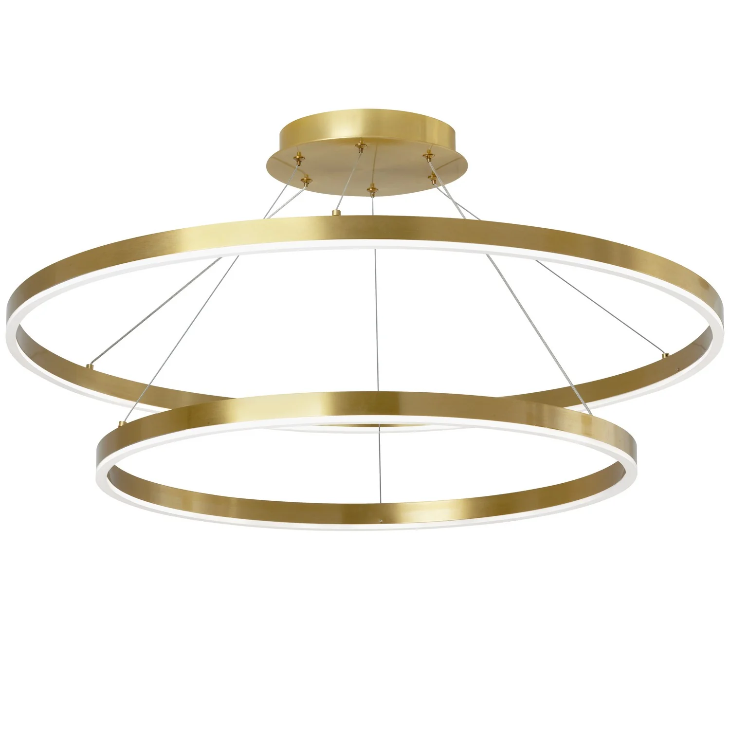Circulo Pendant - Image 5