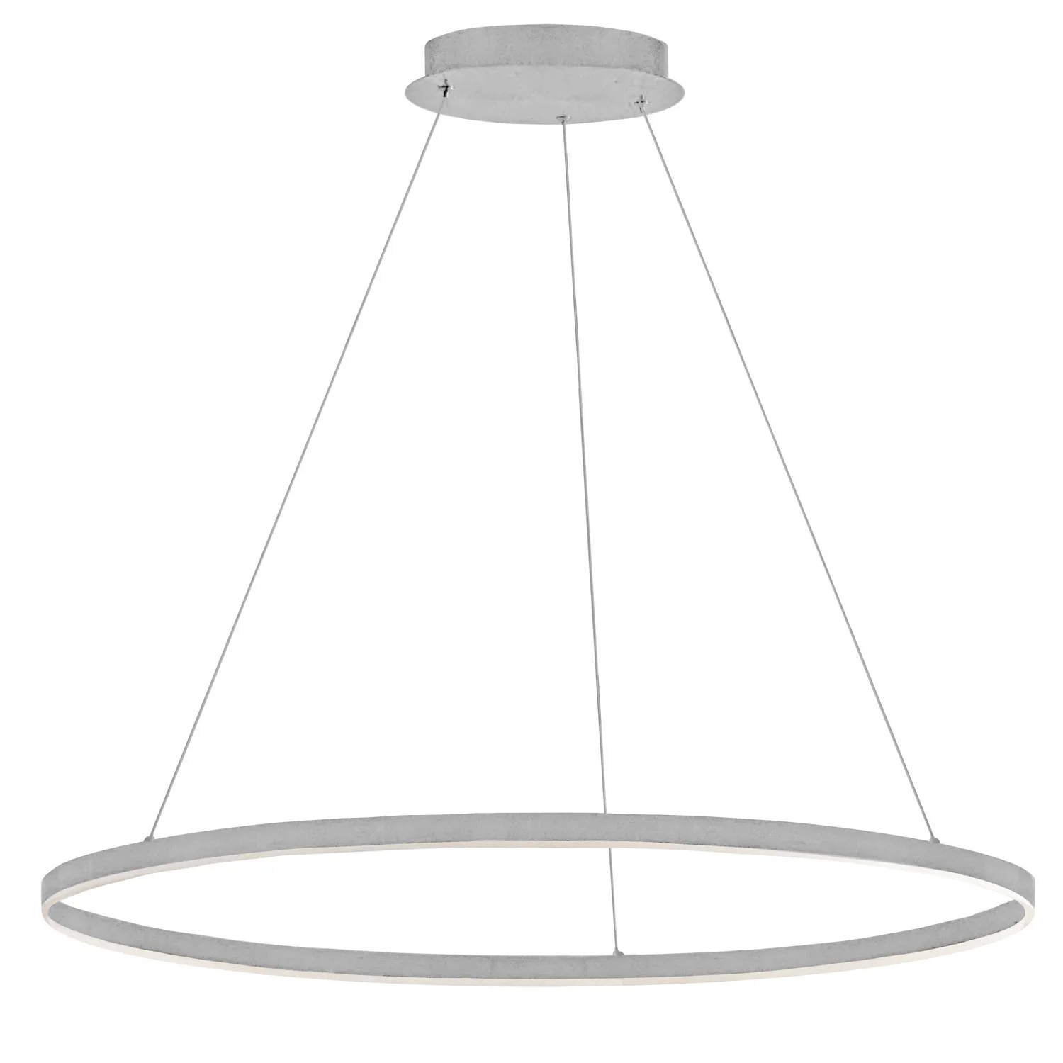Circulo Pendant - Image 6