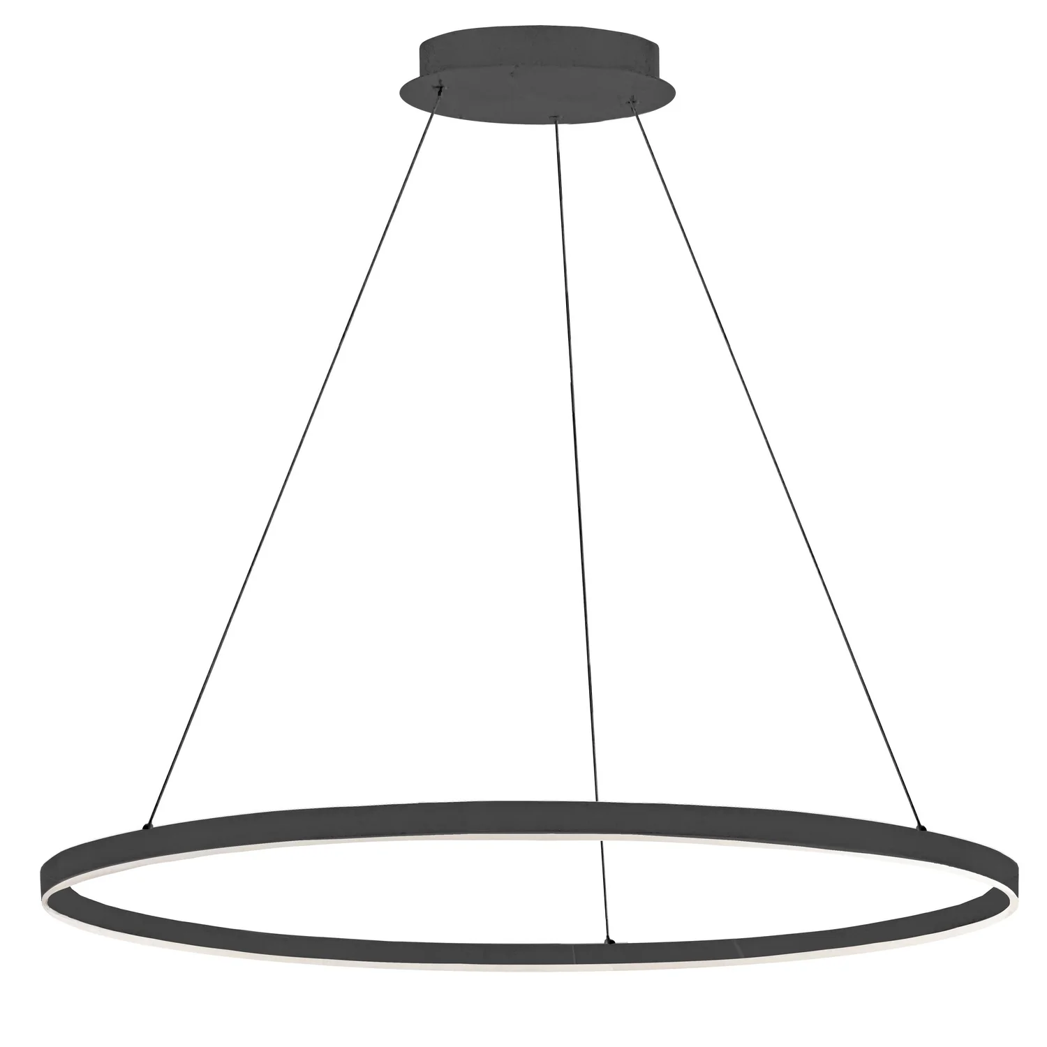 Circulo Pendant - Image 7