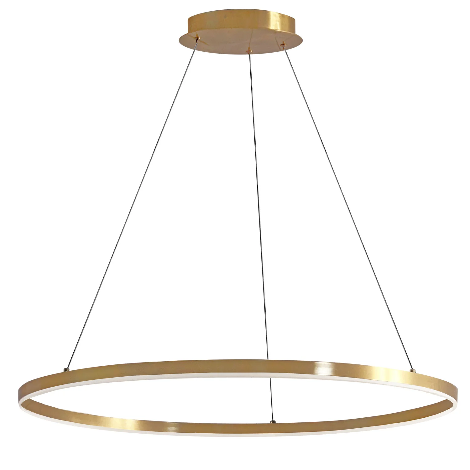 Circulo Pendant - Image 8