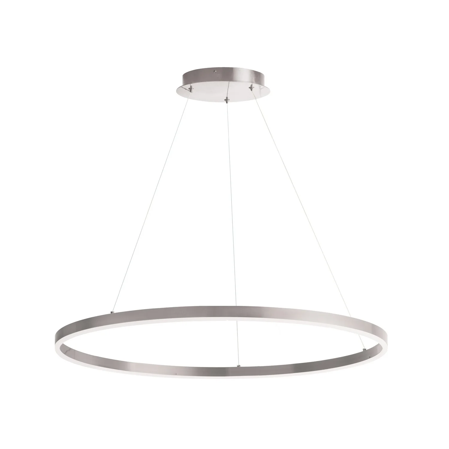 Circulo Pendant - Image 9
