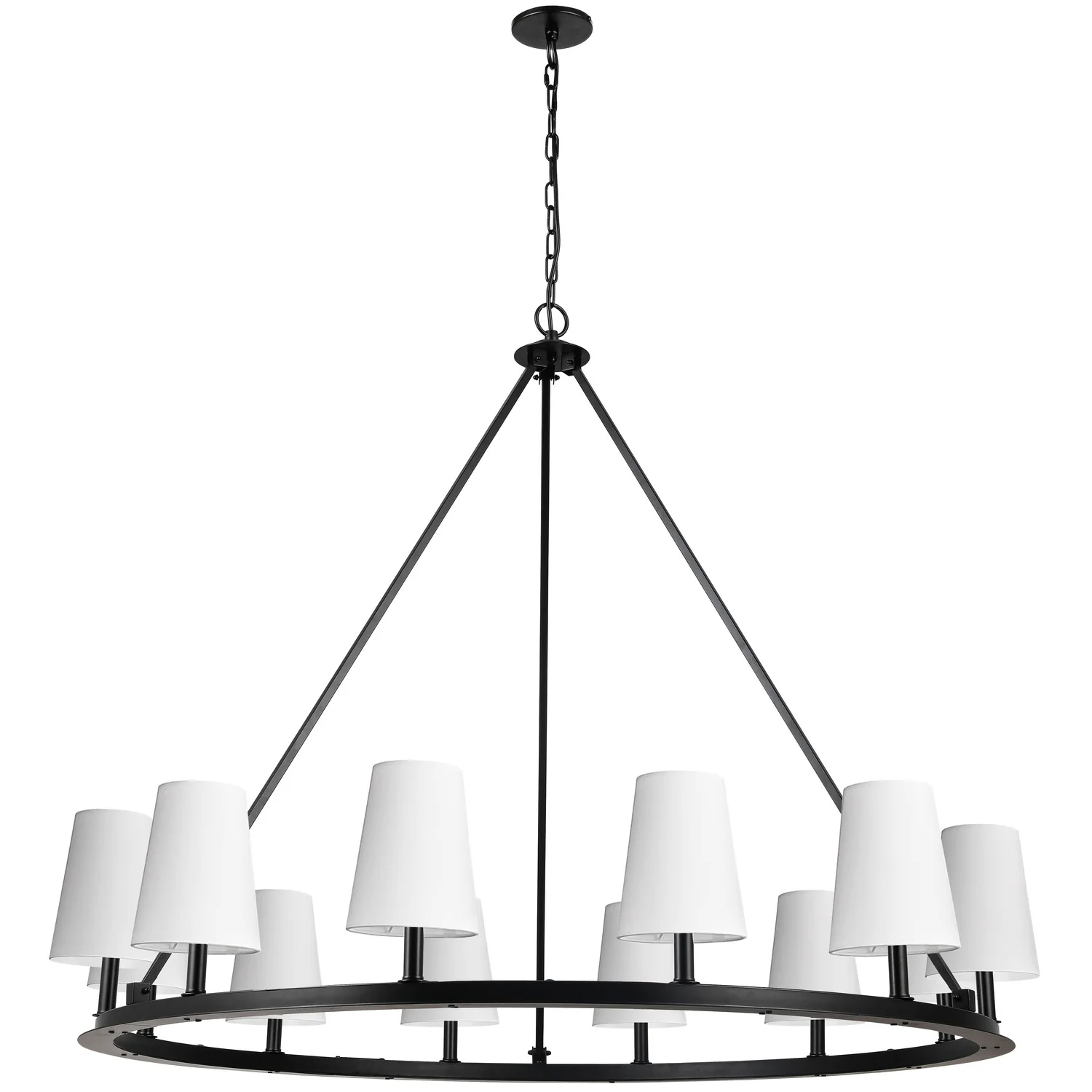Colby Chandelier