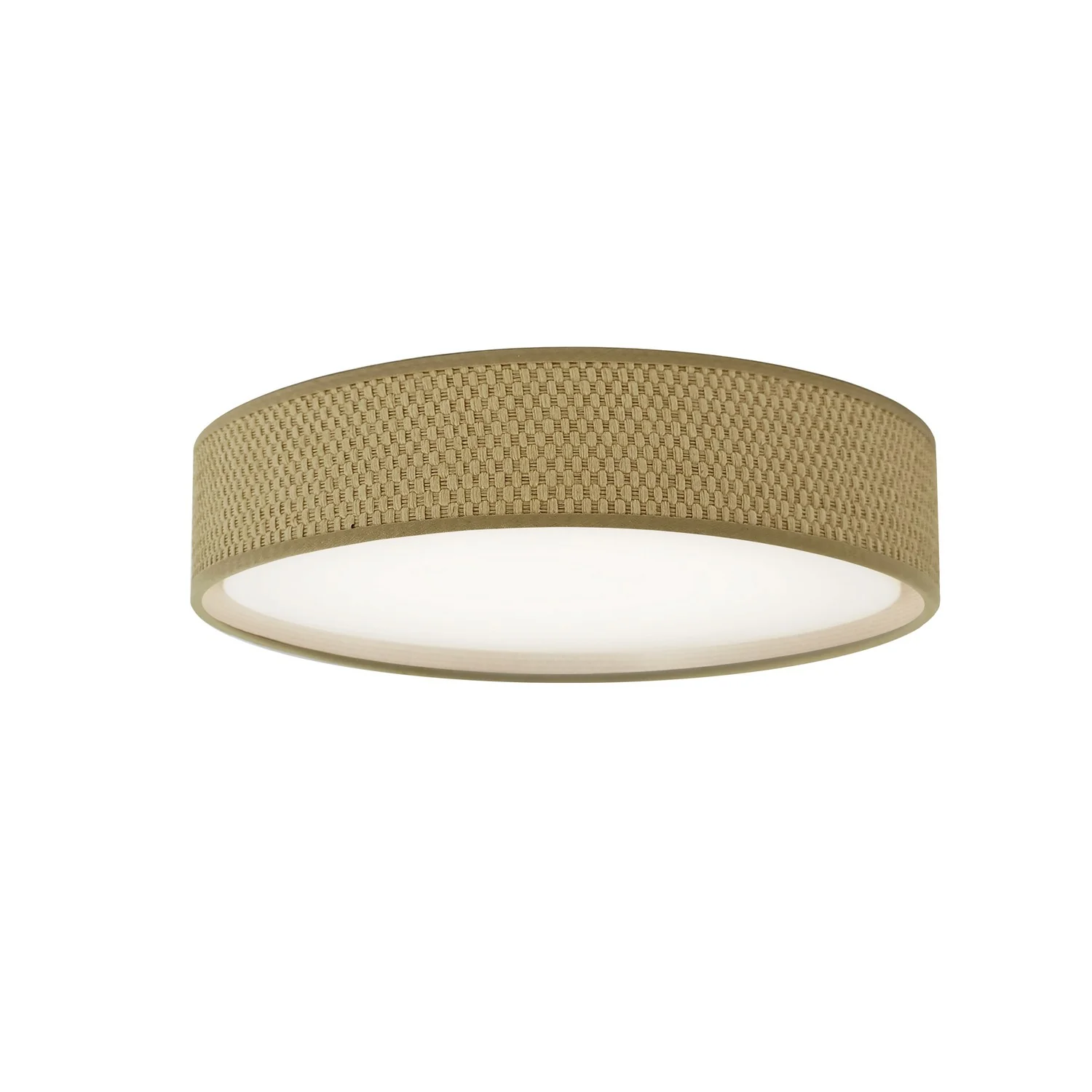 Corinne Flush Mount