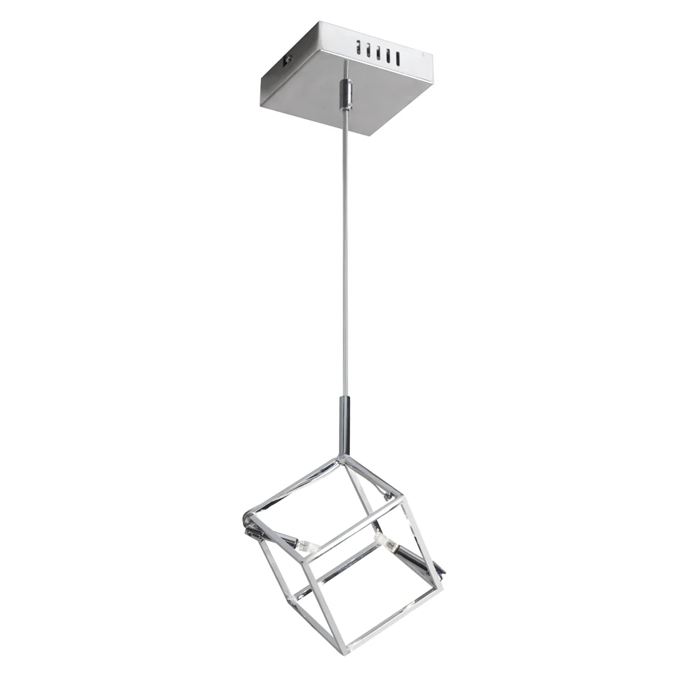 Cubo Pendant - Image 3