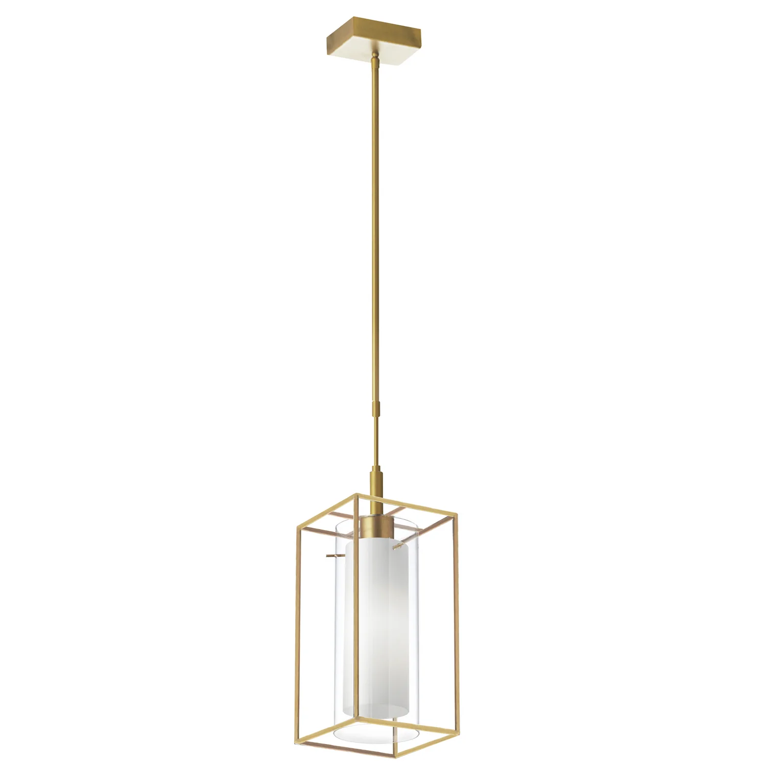 Cubo Pendant - Image 4