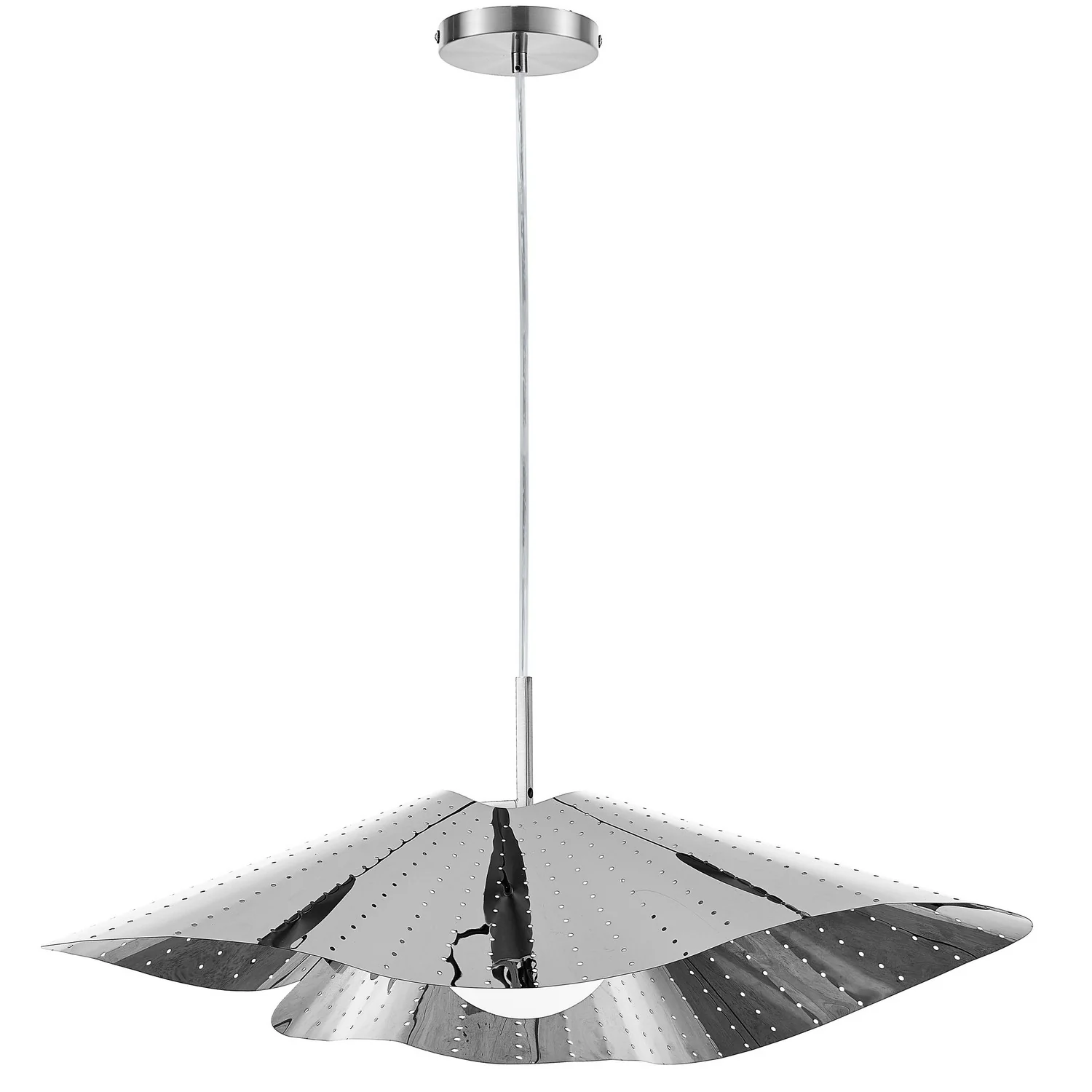 Darby Pendant - Image 2