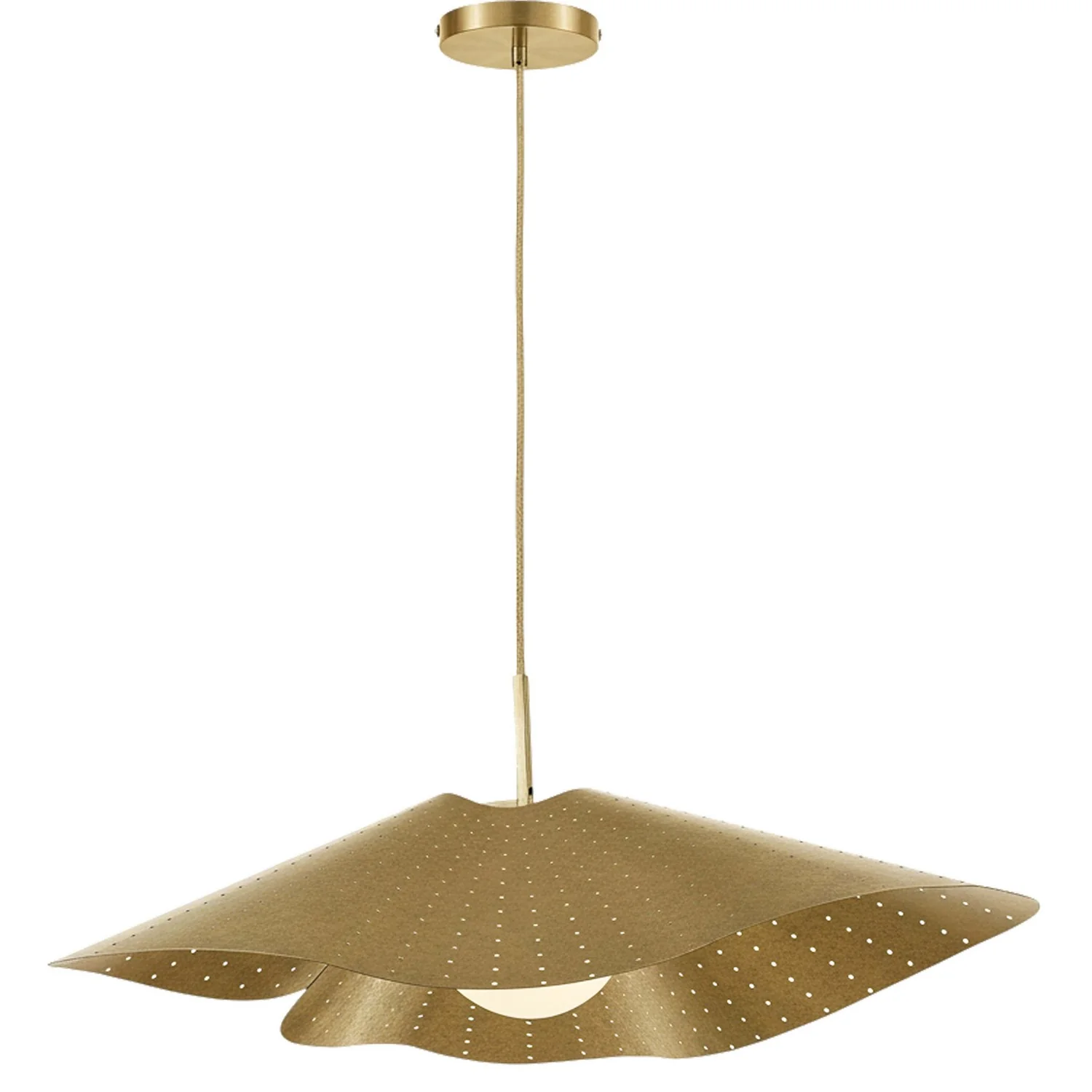 Darby Pendant - Image 3