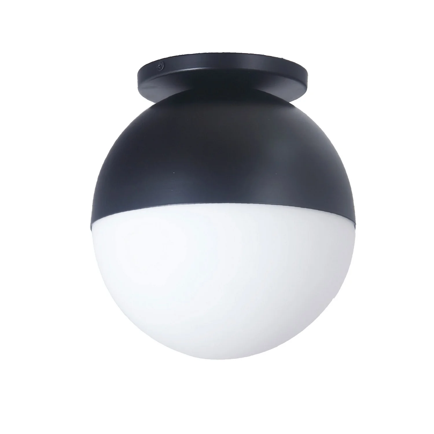 Dayana Flush Mount