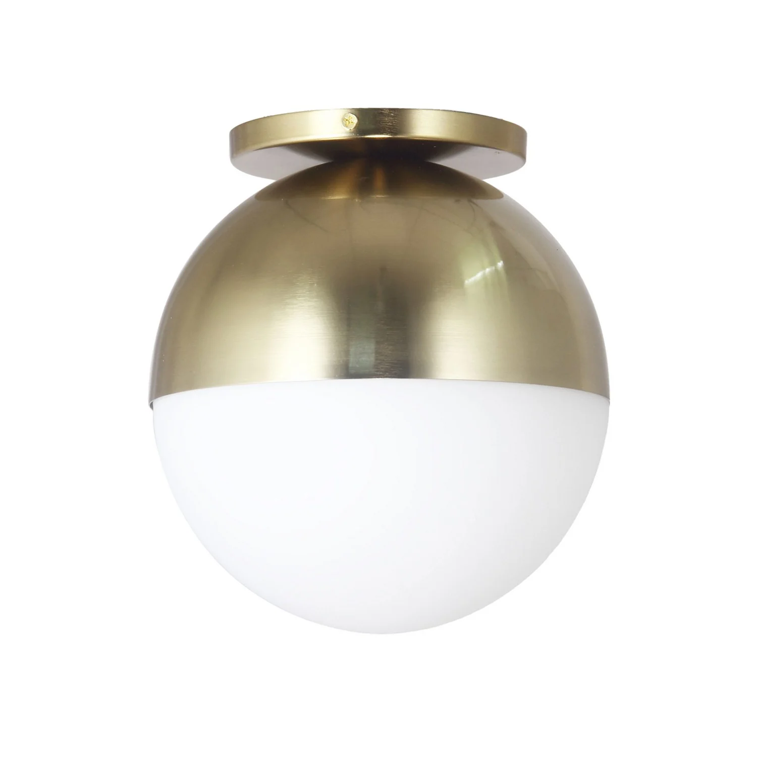 Dayana Flush Mount - Image 2