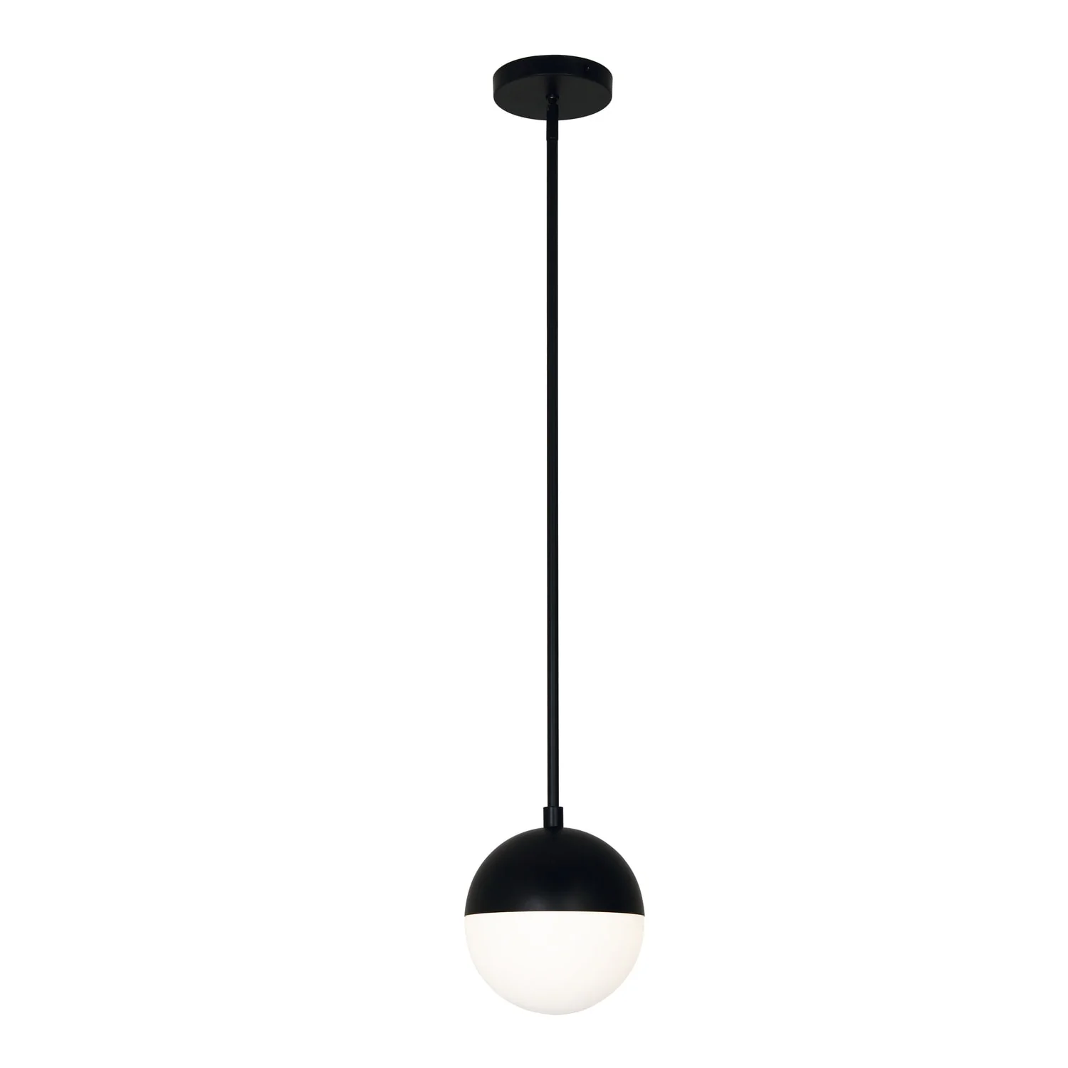 Dayana Pendant - Image 3