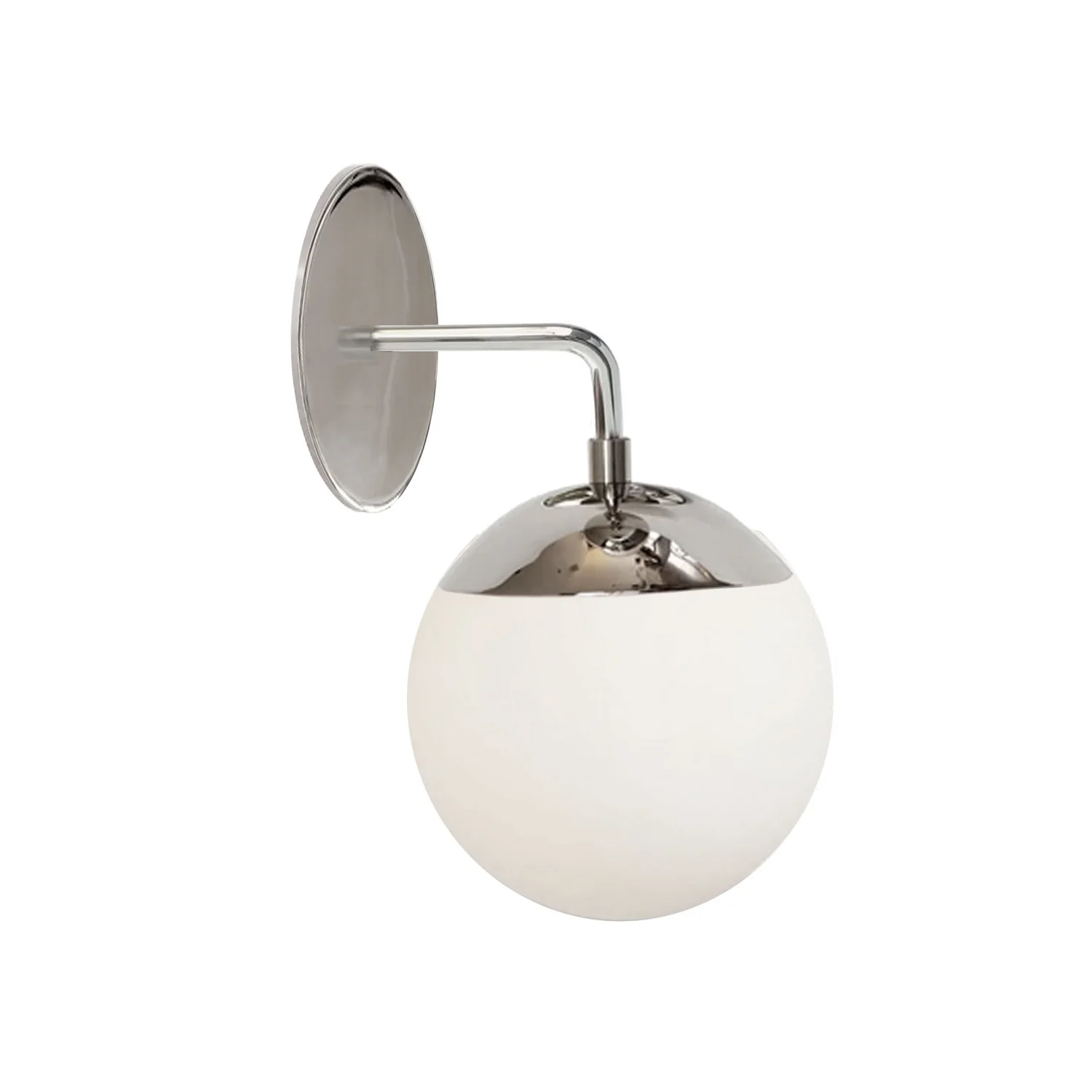 Dayana Wall Sconce - Image 10