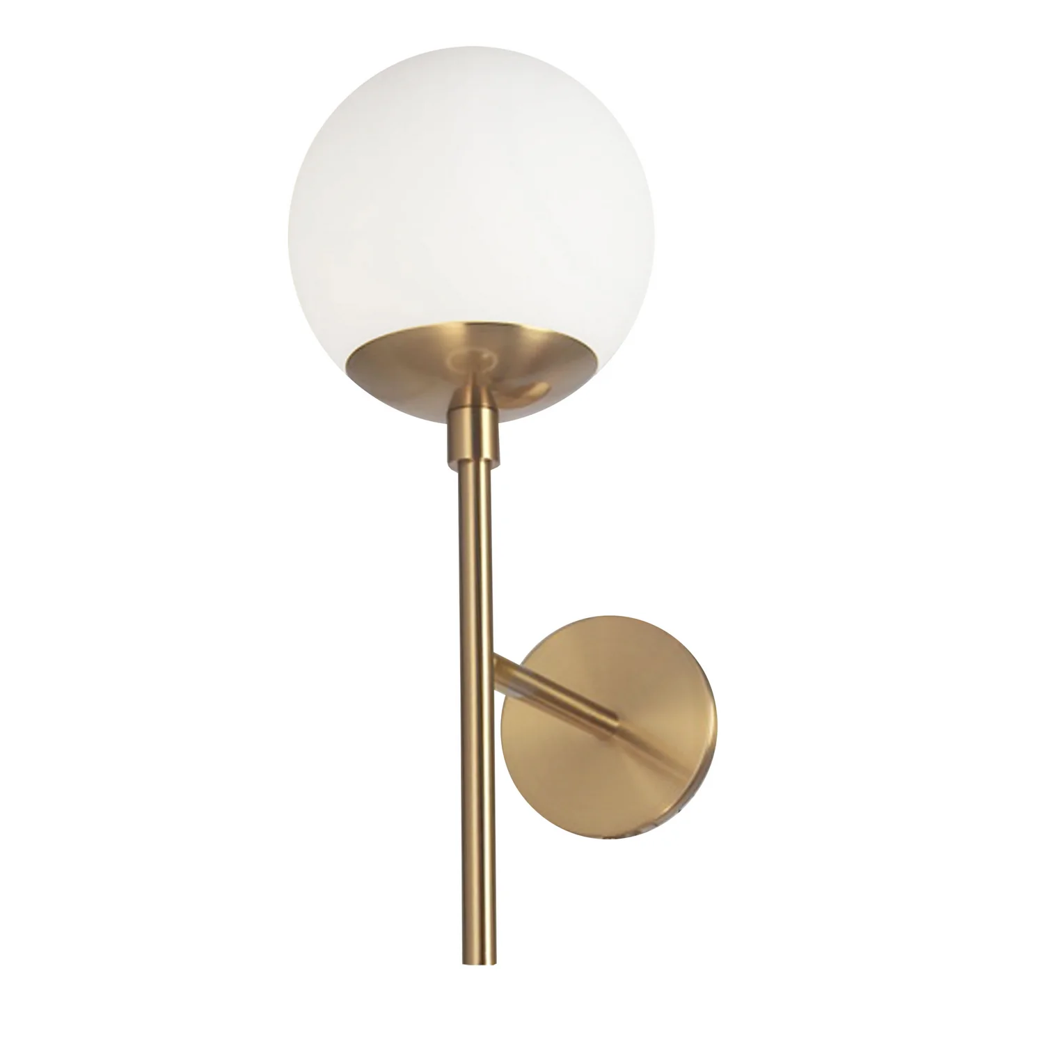Dayana Wall Sconce - Image 2