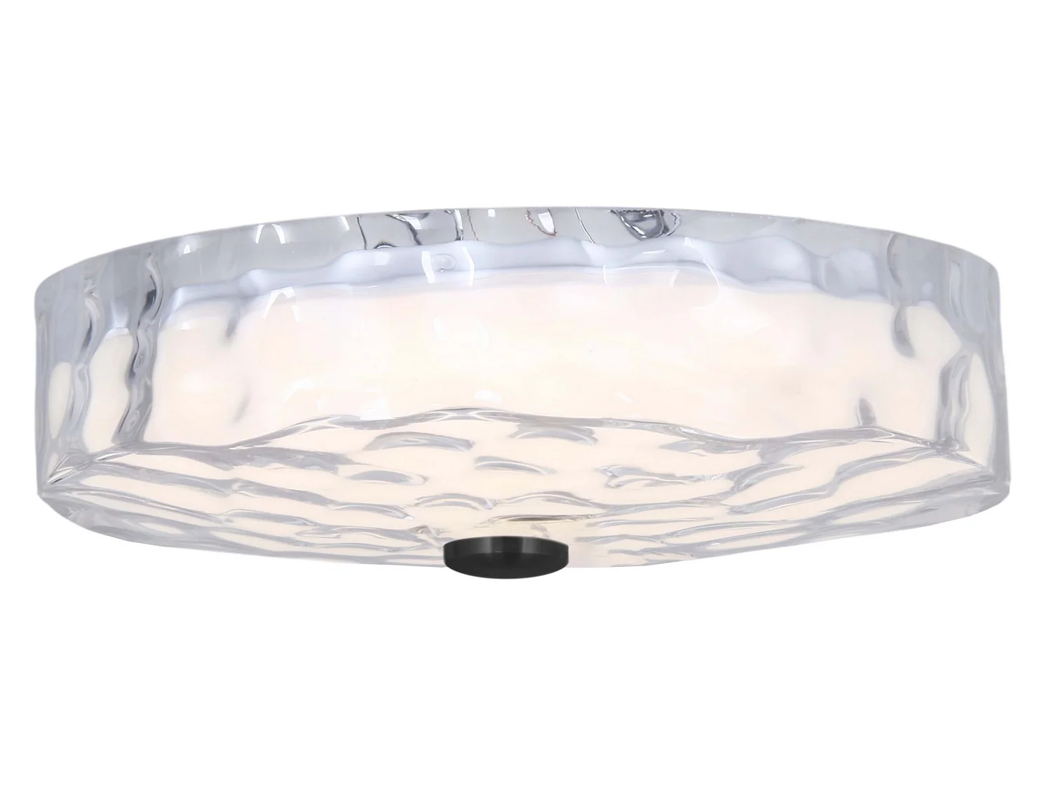 Dulce Flush Mount - Image 4