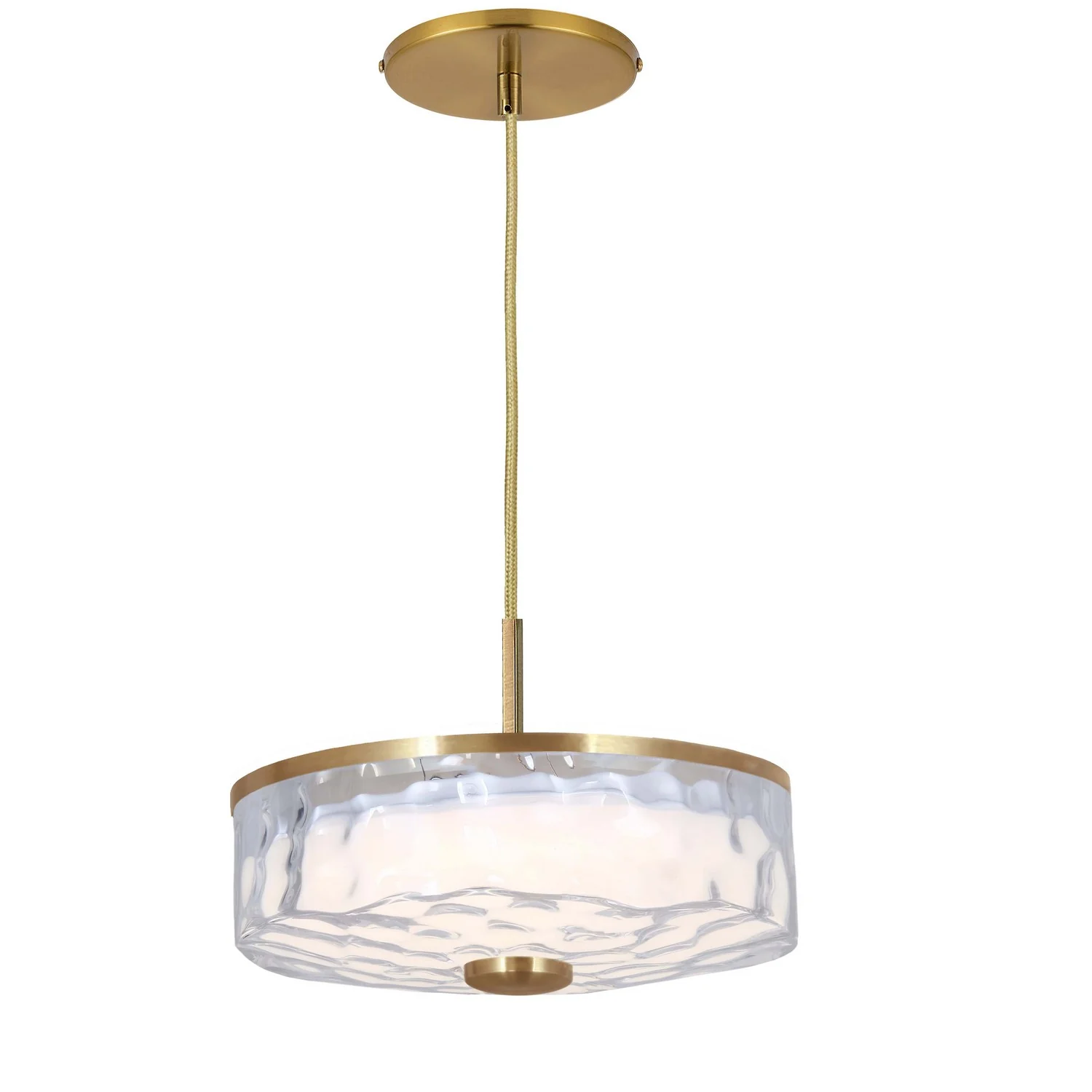Dulce Pendant