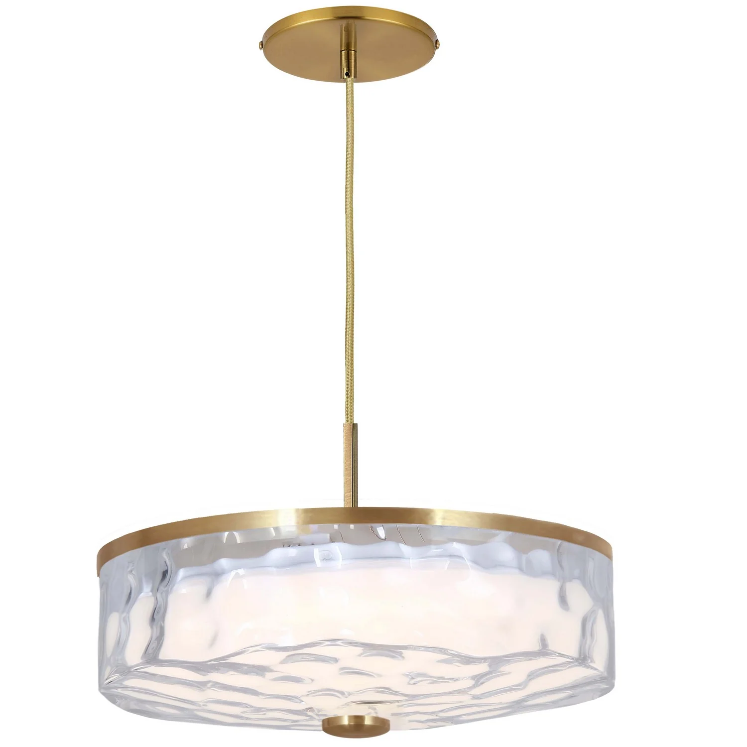 Dulce Pendant - Image 3