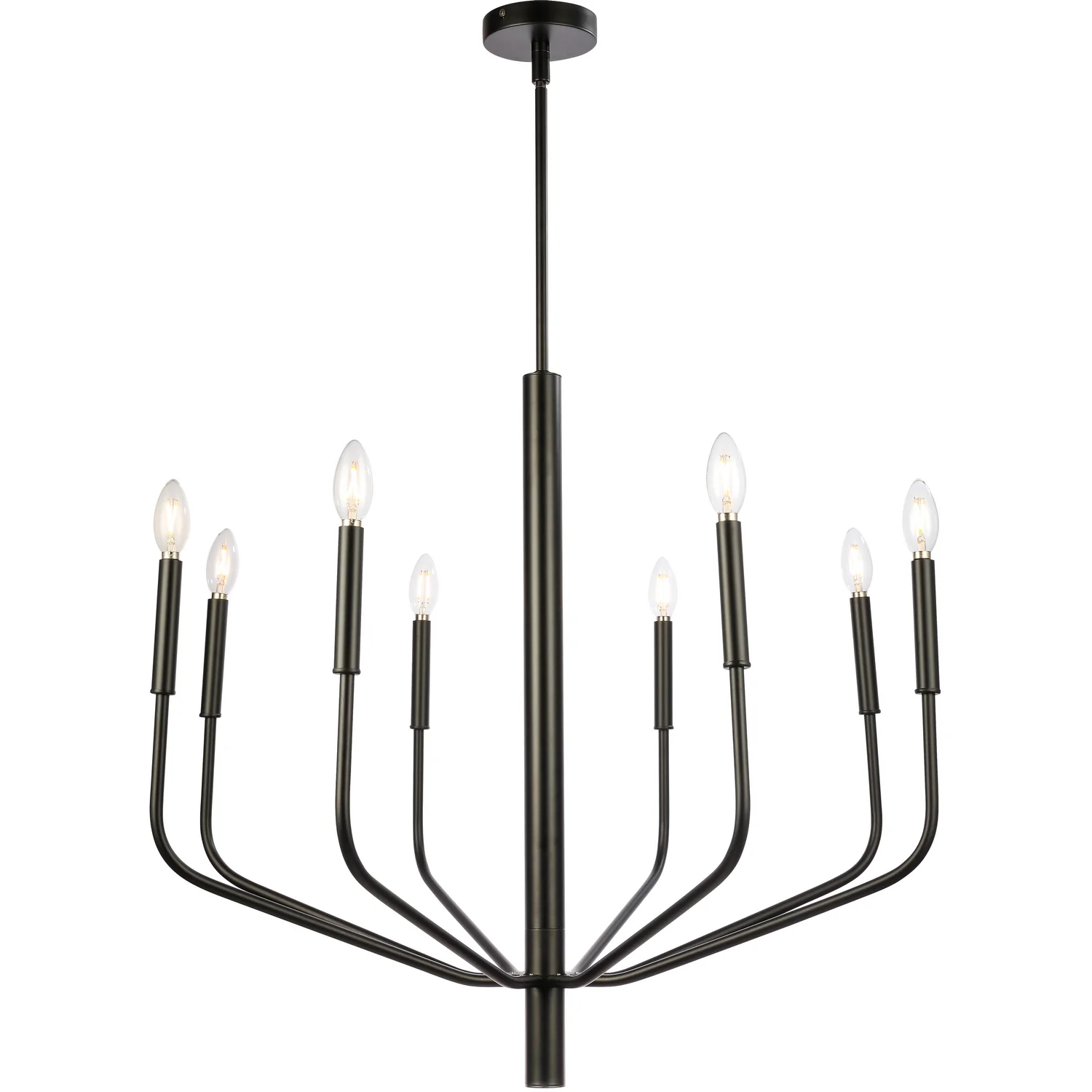 Eleanor Chandelier - Image 3