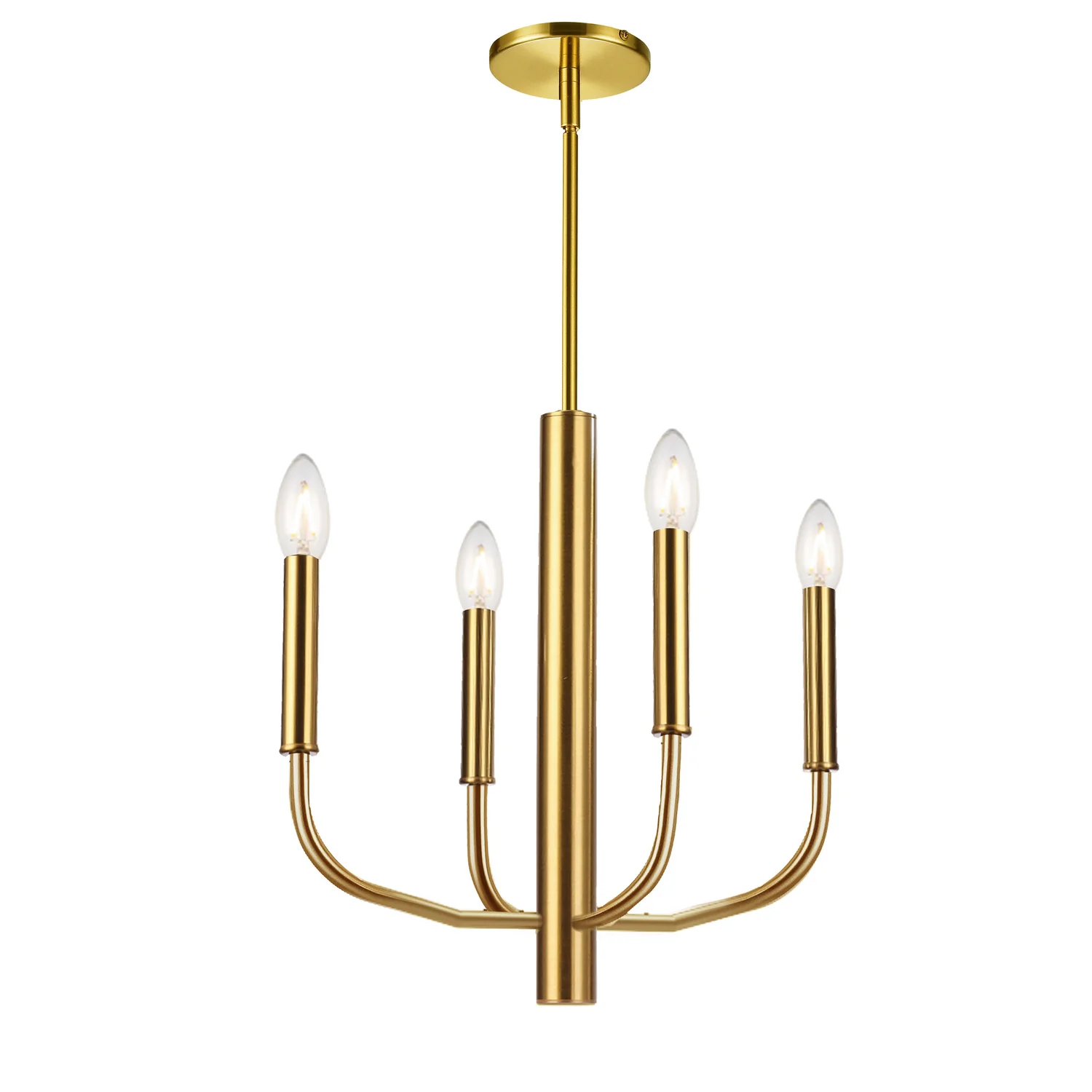 Eleanor Chandelier - Image 7