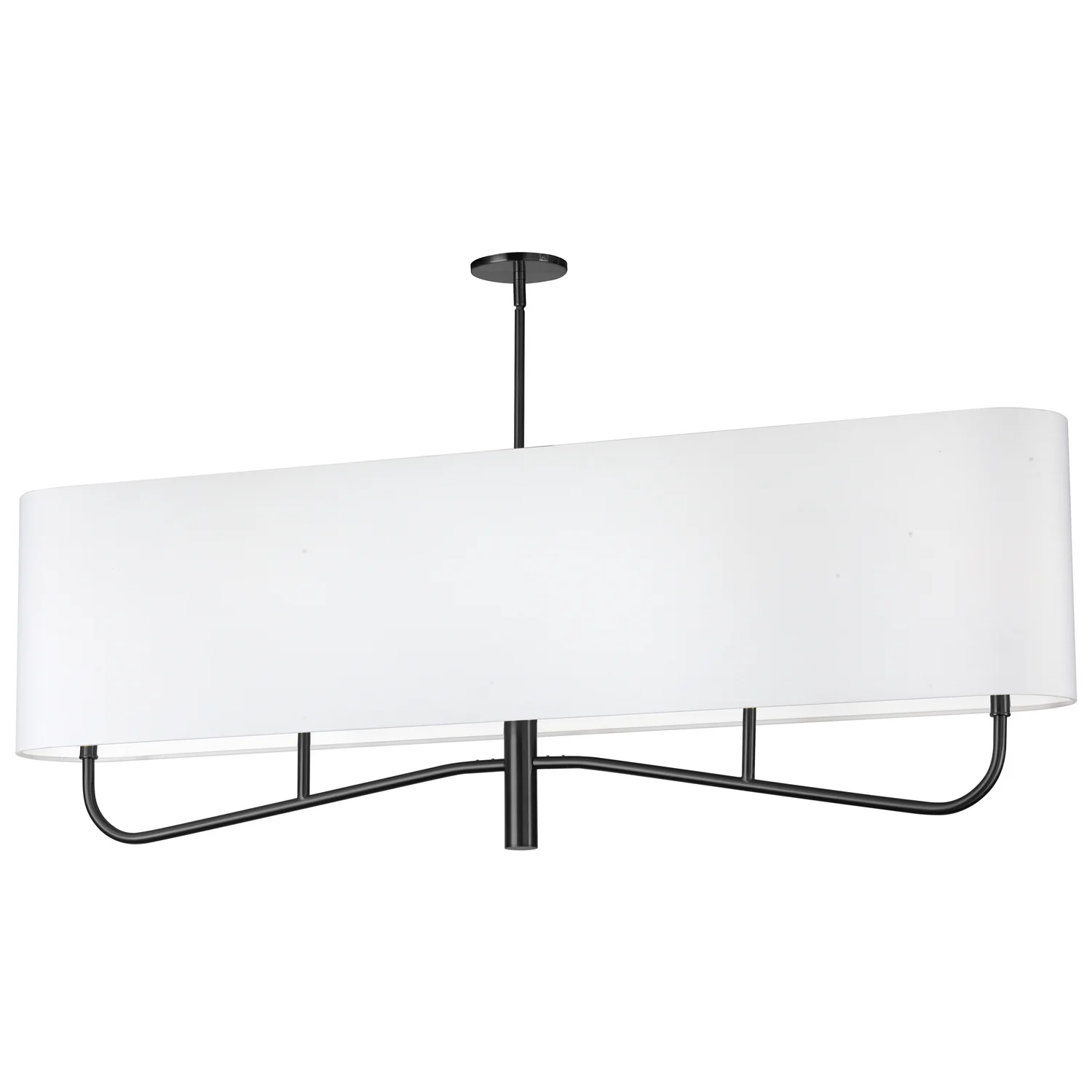 Eleanor Linear Suspension - Image 10
