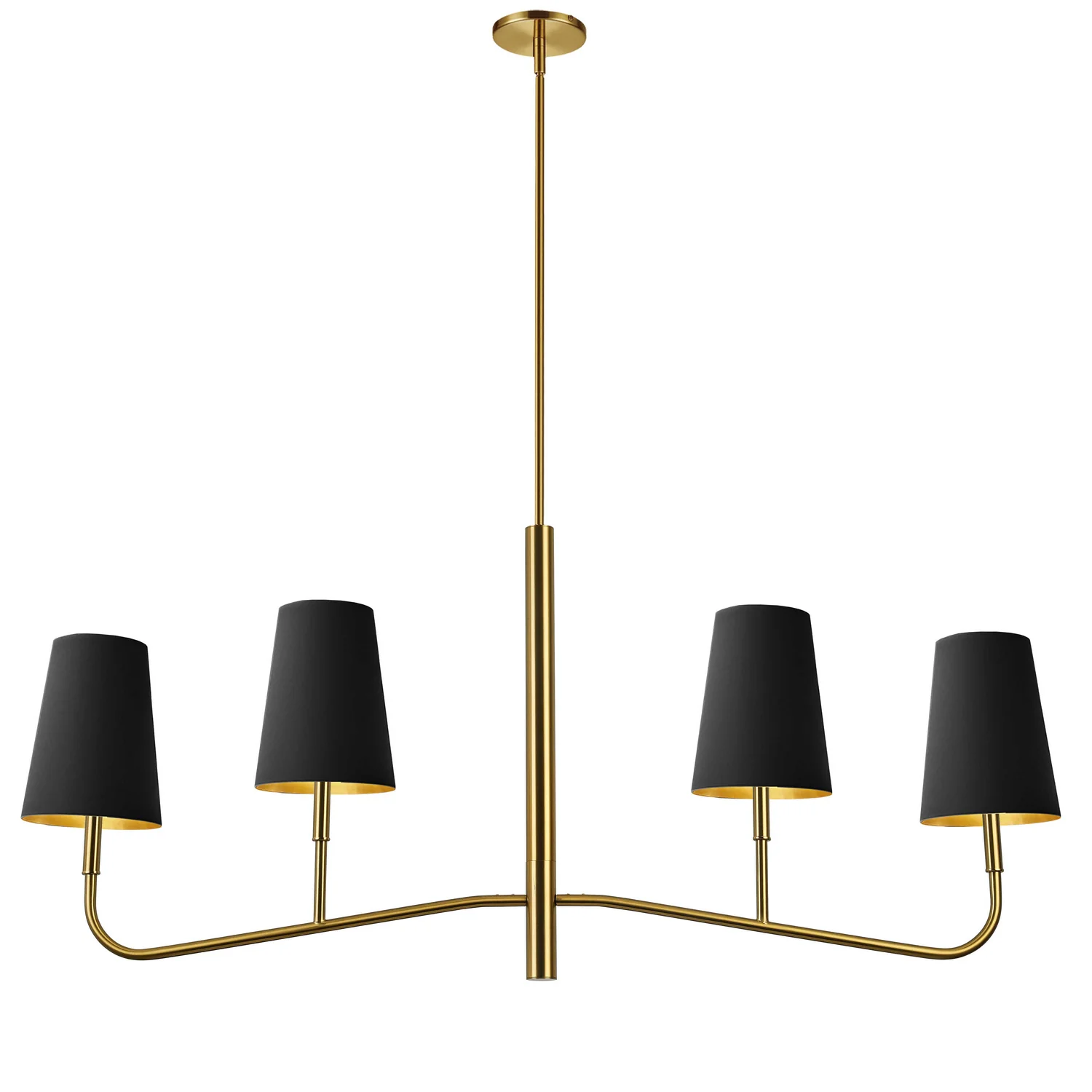 Eleanor Linear Suspension - Image 11