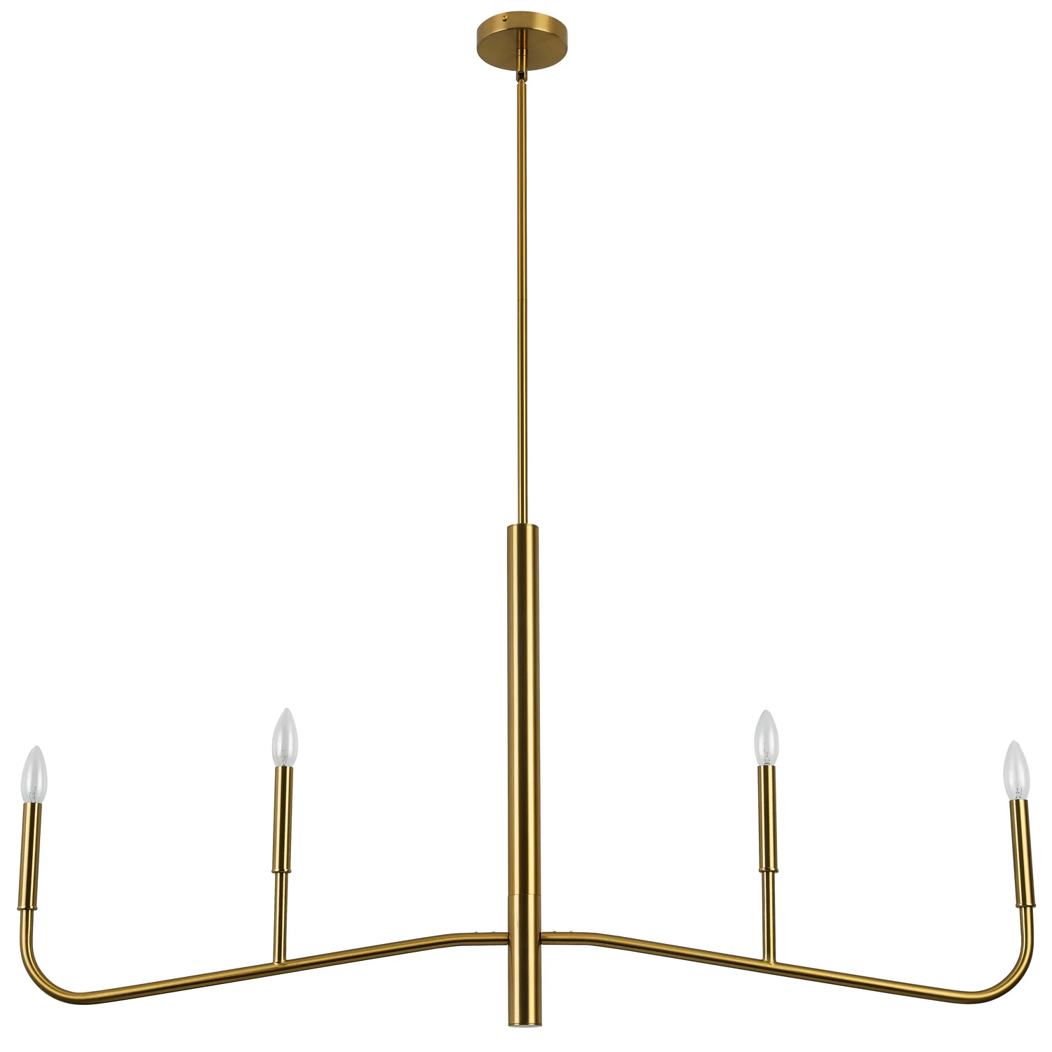 Eleanor Linear Suspension - Image 2