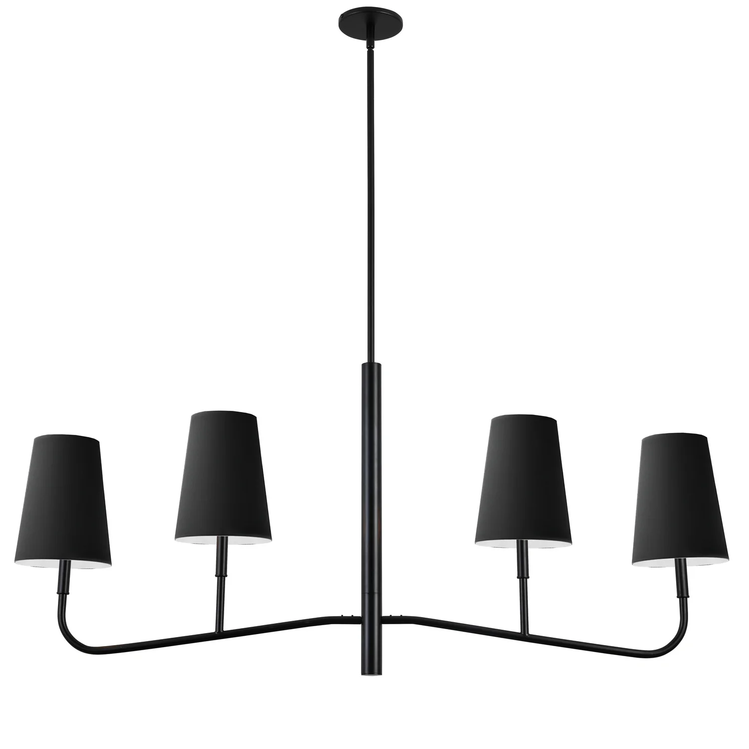 Eleanor Linear Suspension - Image 3