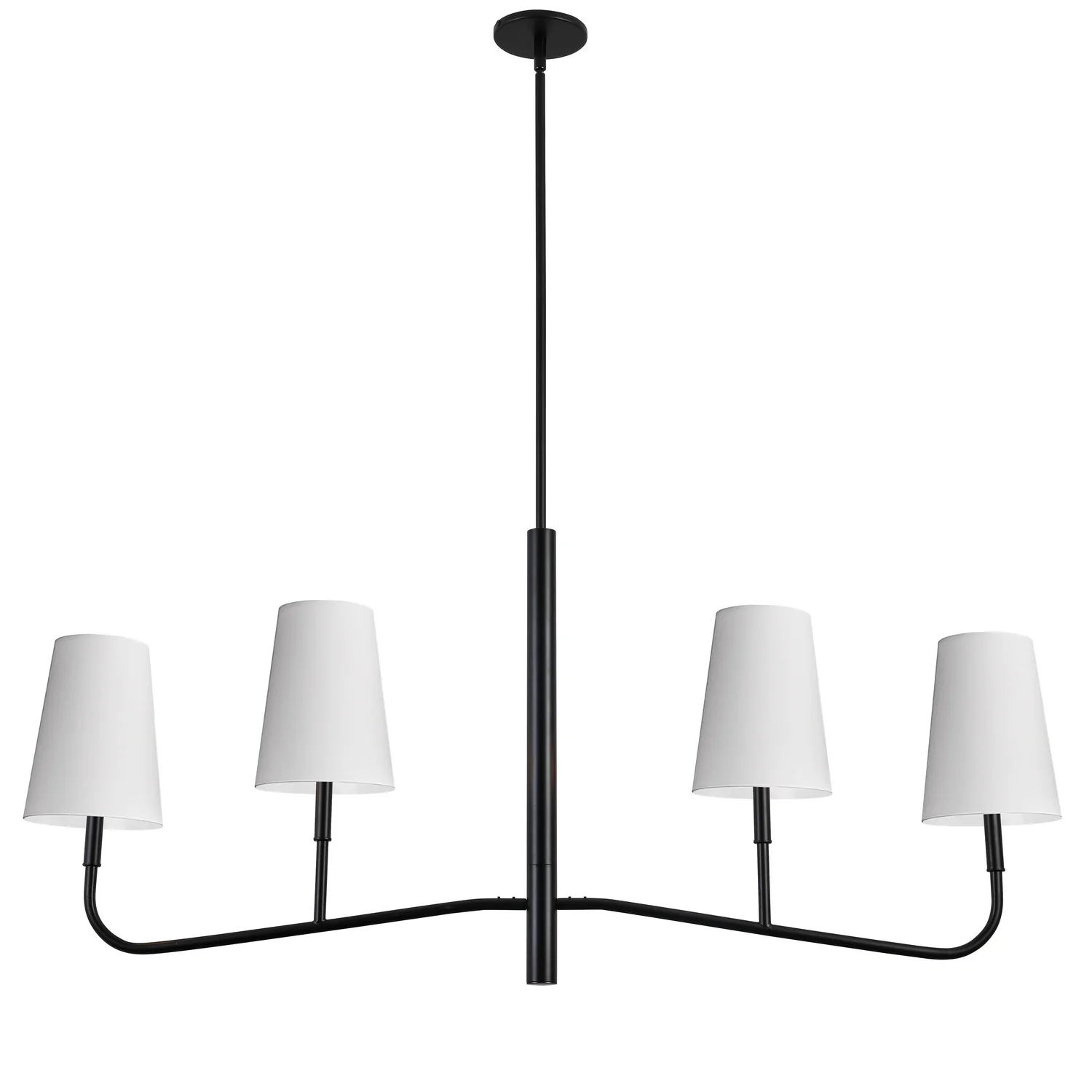 Eleanor Linear Suspension - Image 8