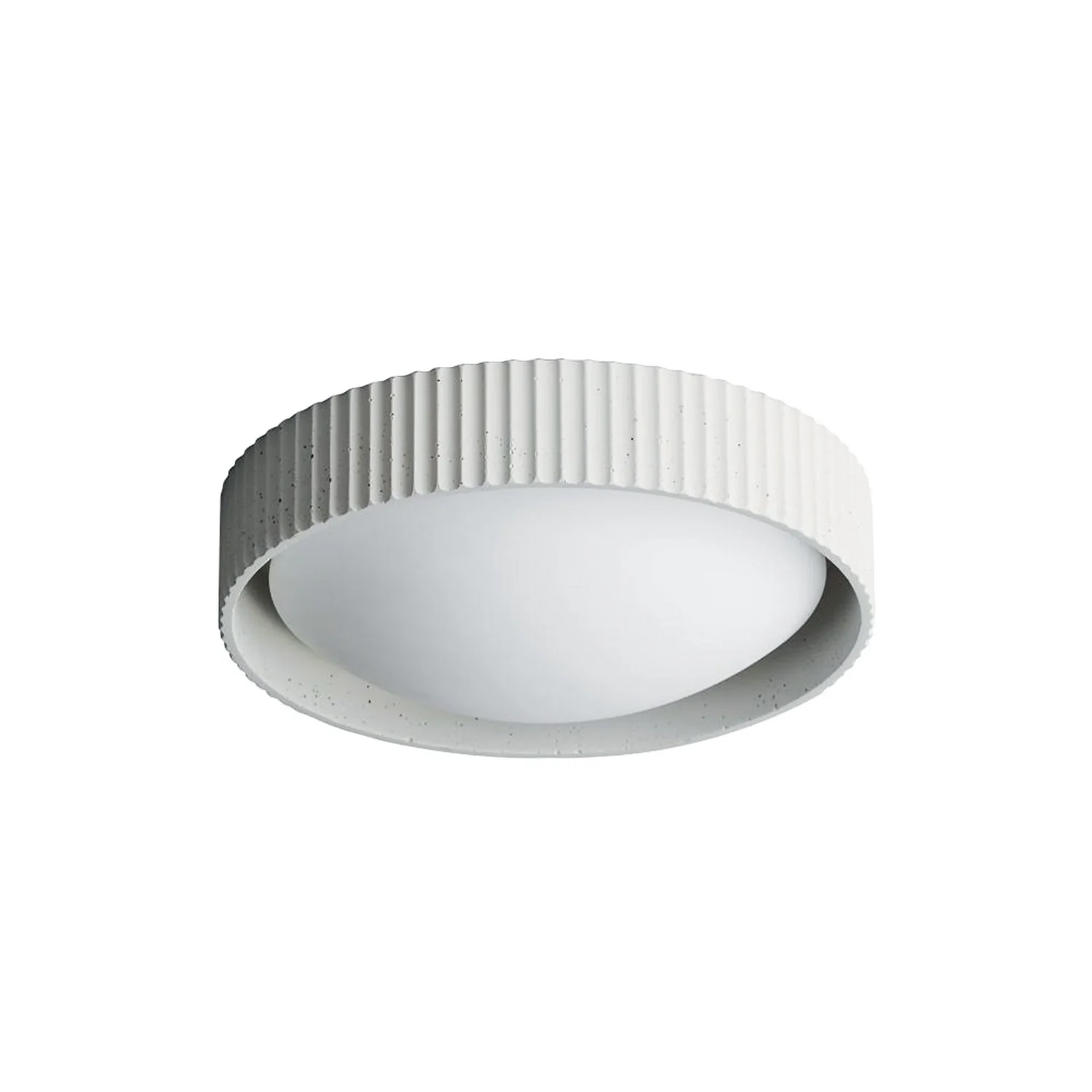 Fabiana Flush Mount