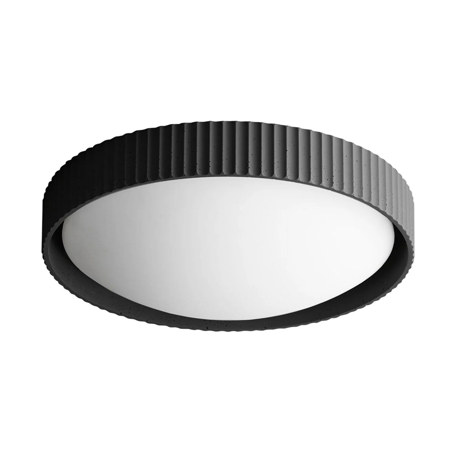 Fabiana Flush Mount - Image 2