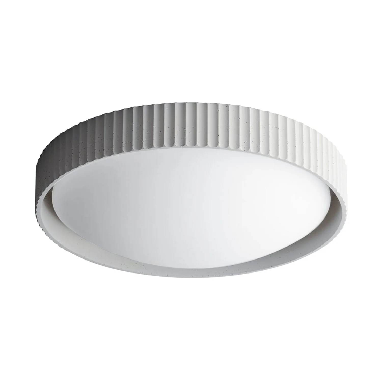 Fabiana Flush Mount - Image 3