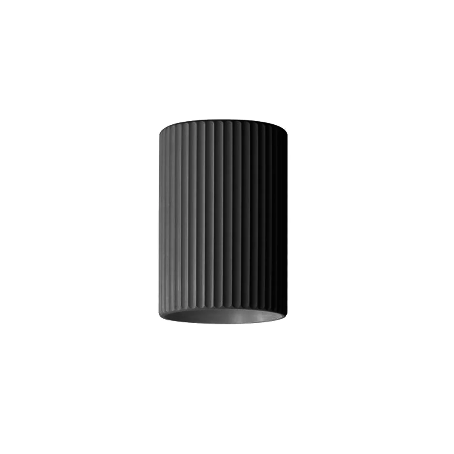 Fabiana Flush Mount - Image 4