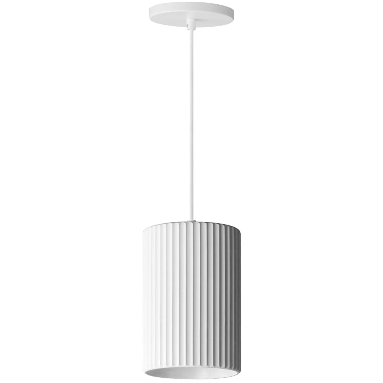 Fabiana Pendant - Image 2