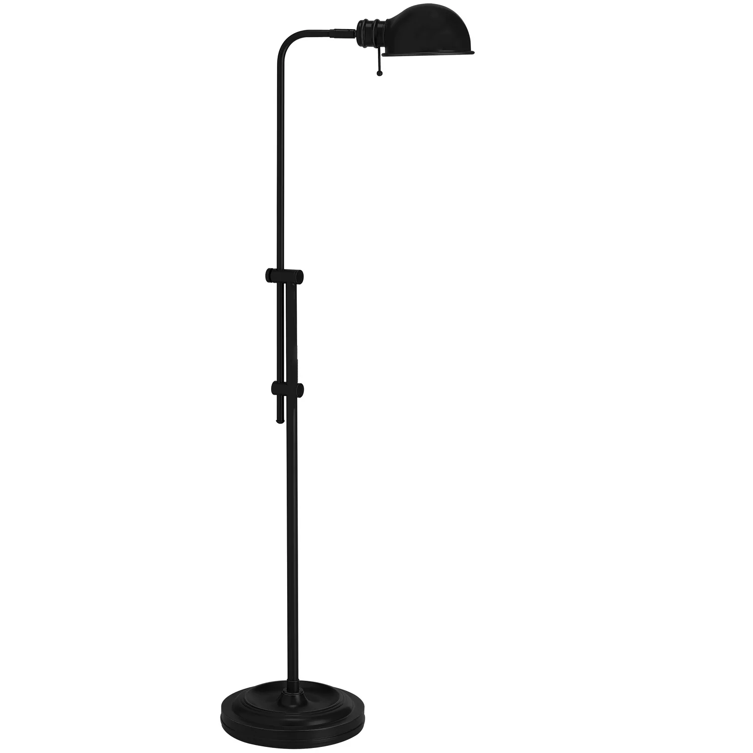 Fedora Floor Lamp - Image 2