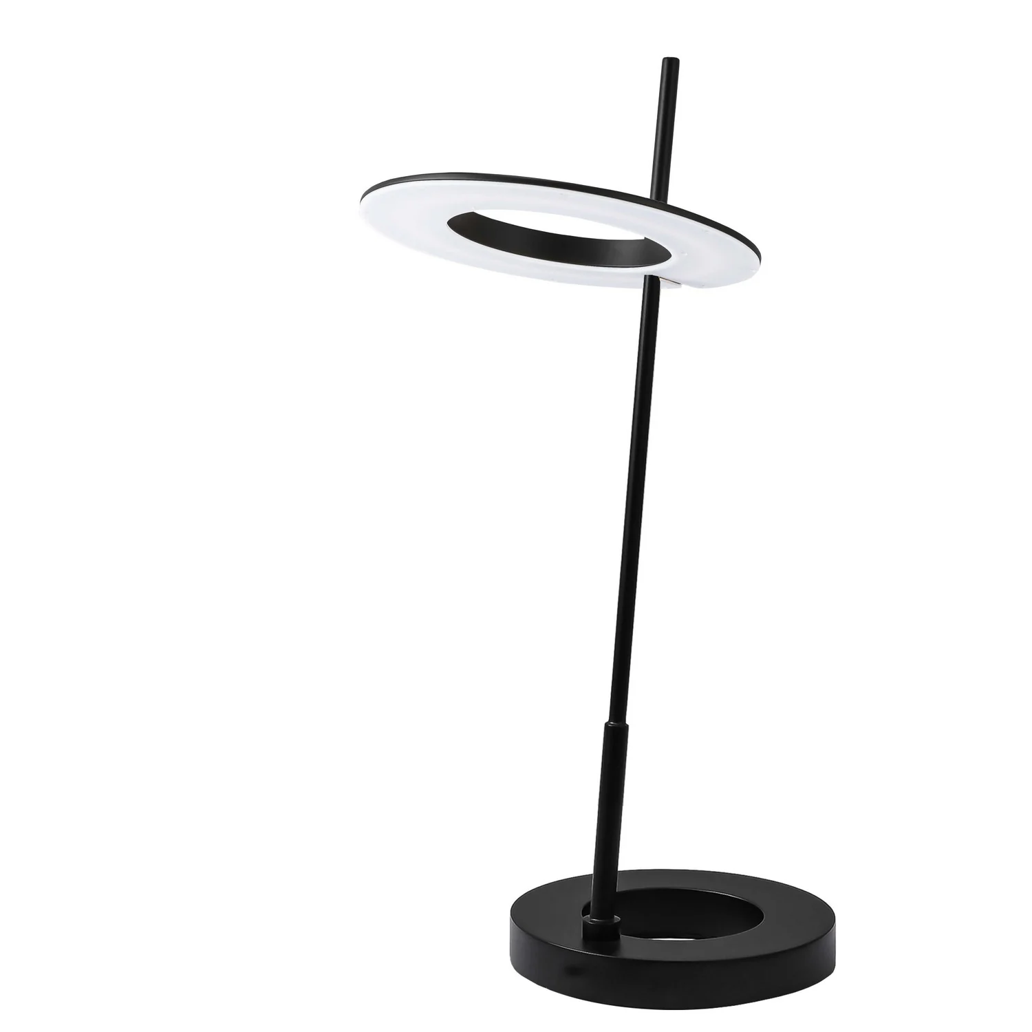 Finley Desk Lamp