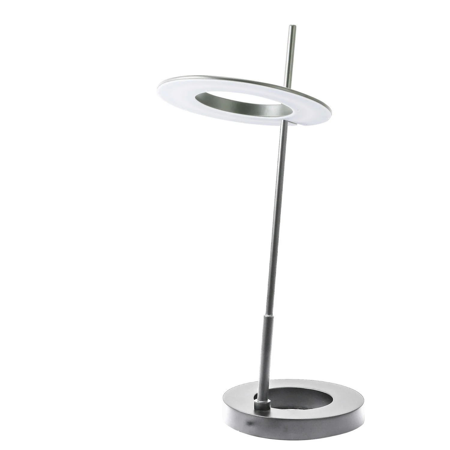 Finley Desk Lamp - Image 3