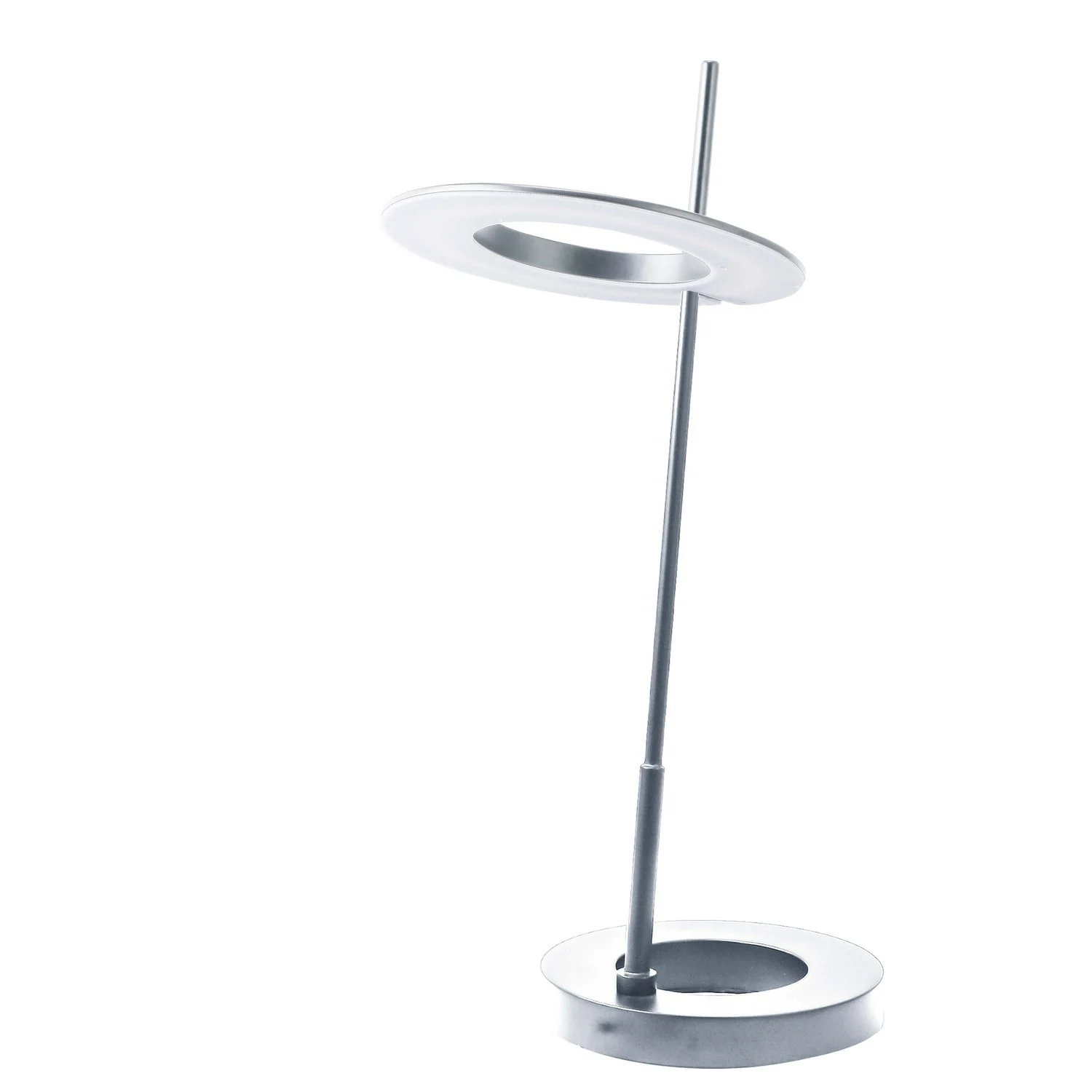 Finley Desk Lamp - Image 4